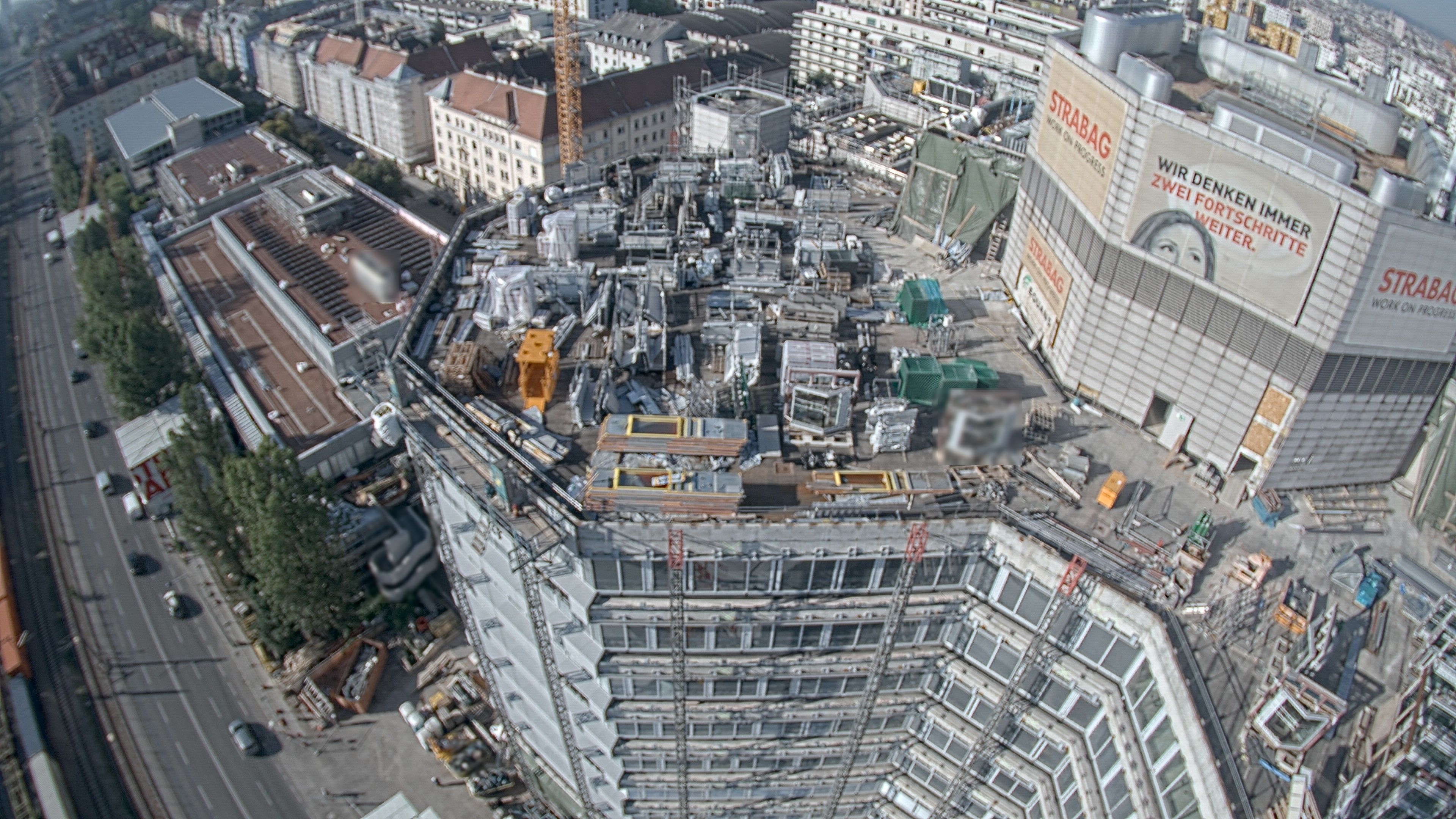19.06.2026 07:45