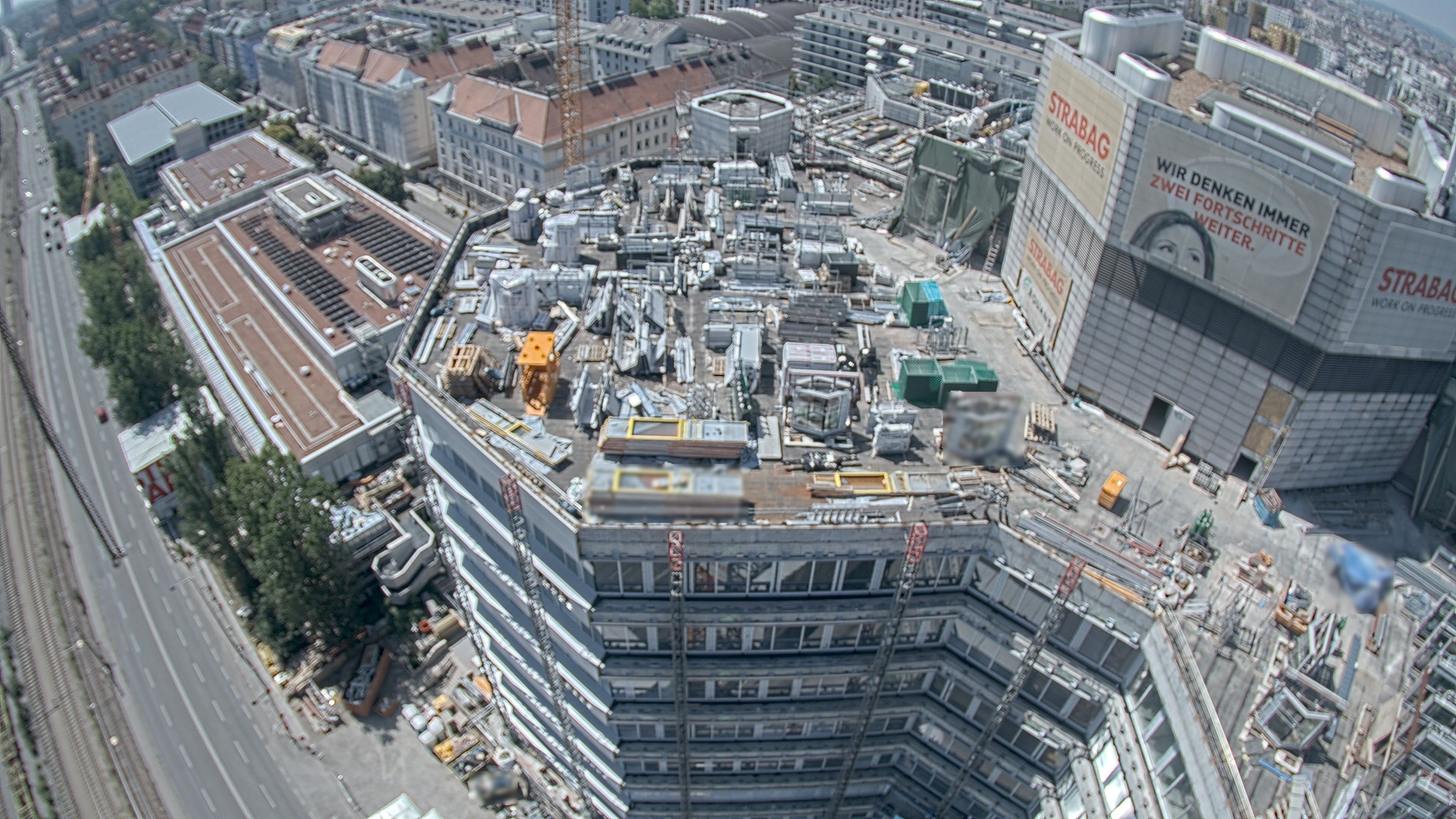 19.06.2026 11:15