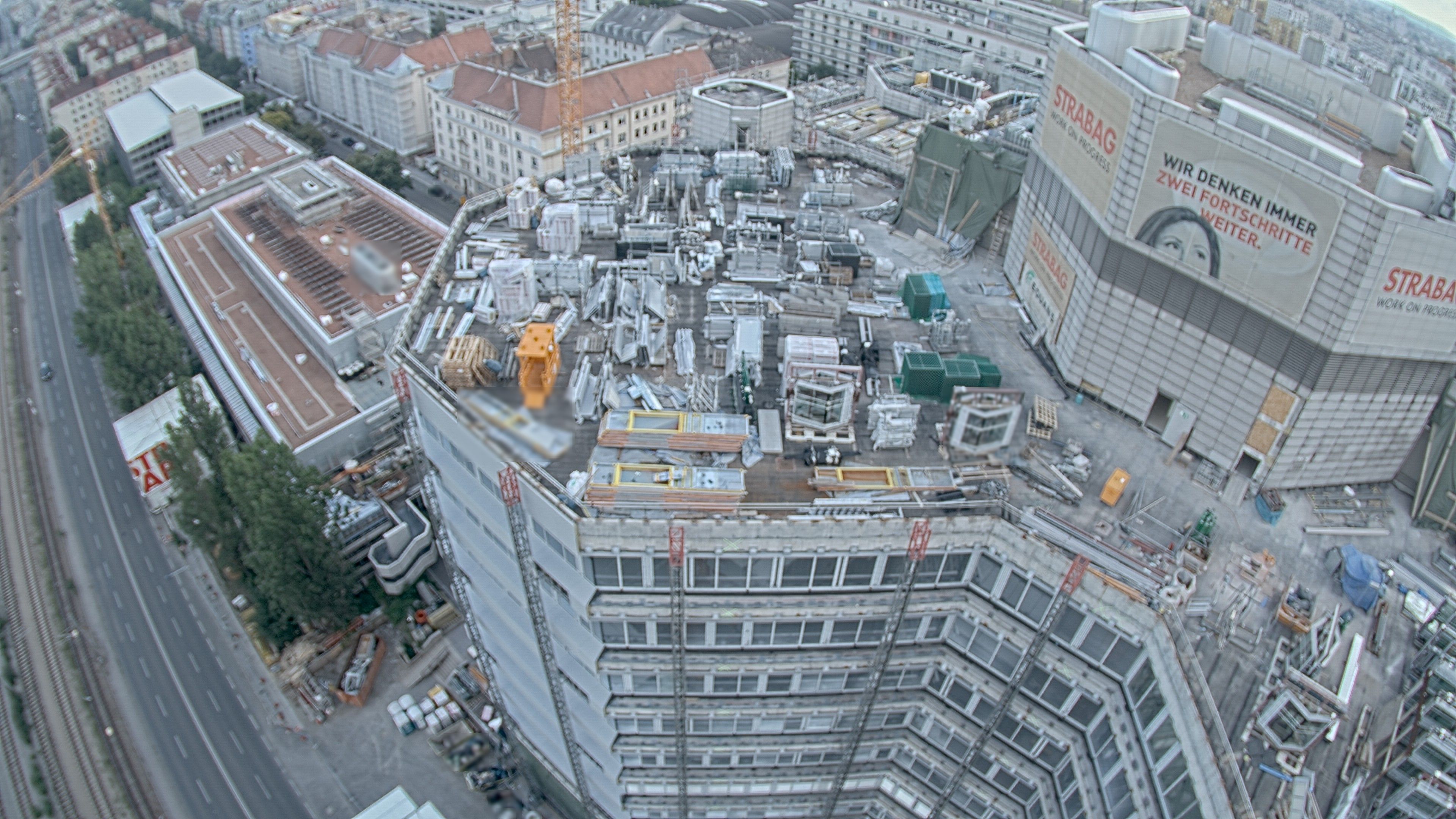 20.06.2026 18:30