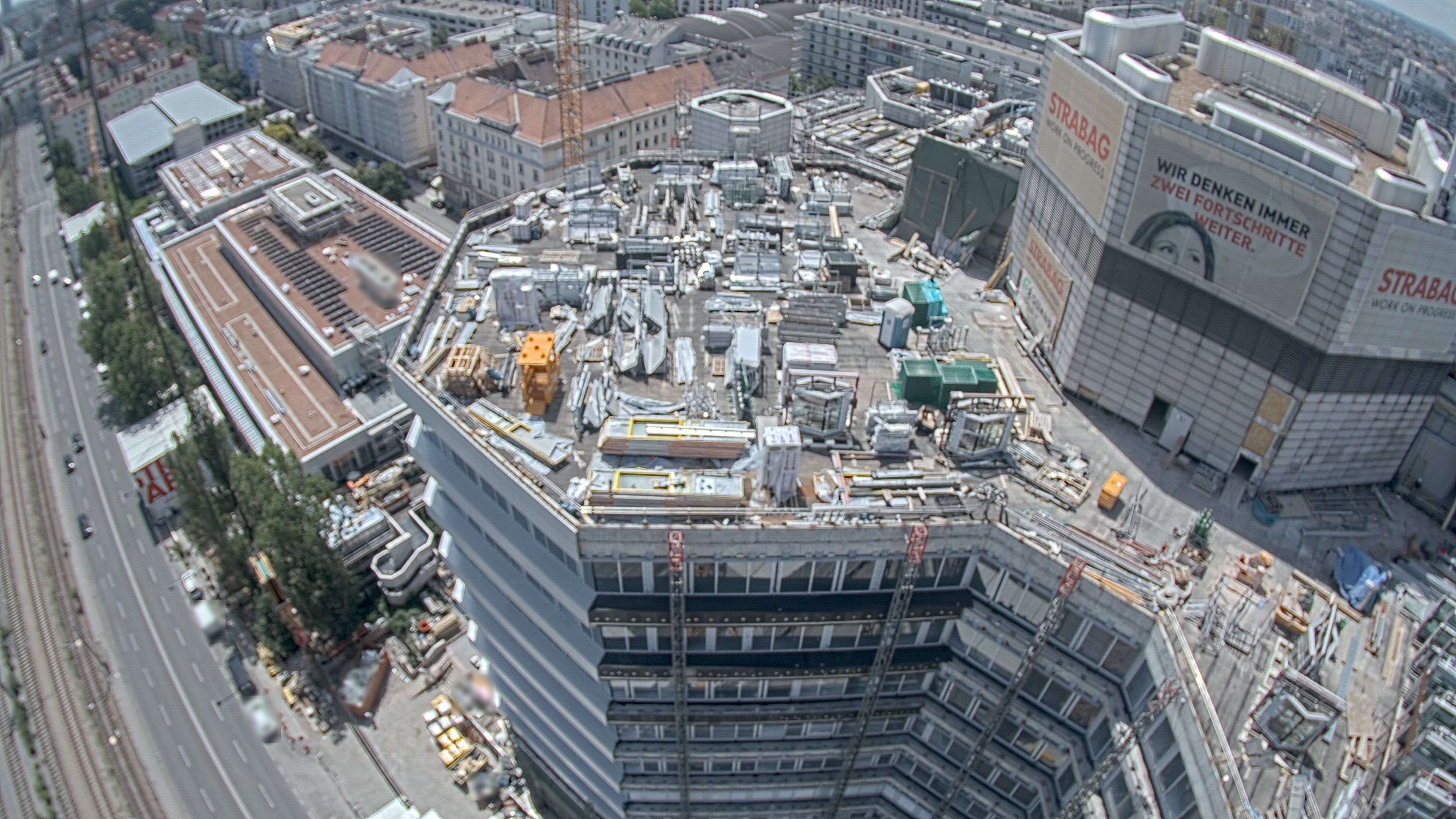 23.06.2026 12:30