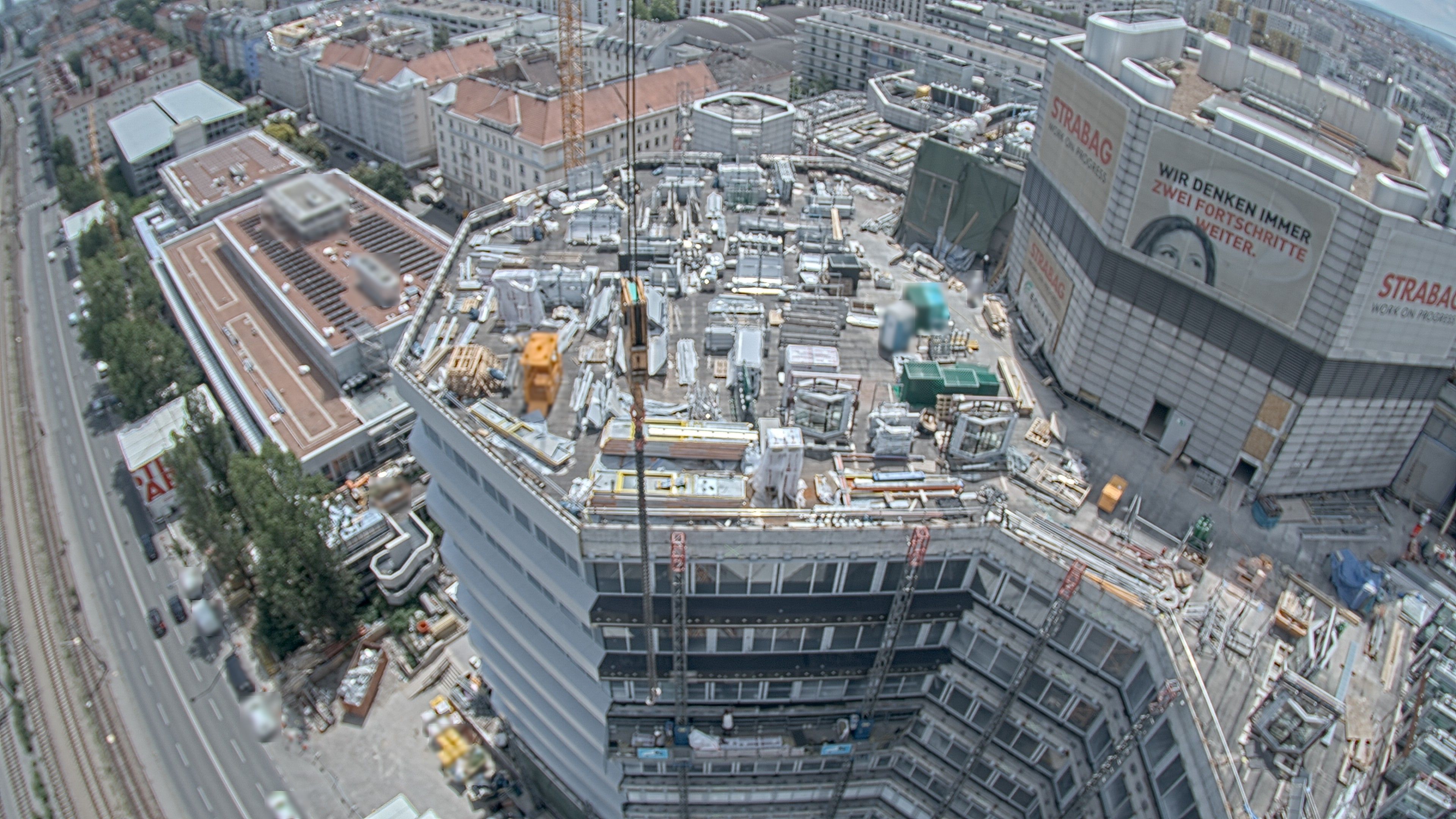 23.06.2026 13:30