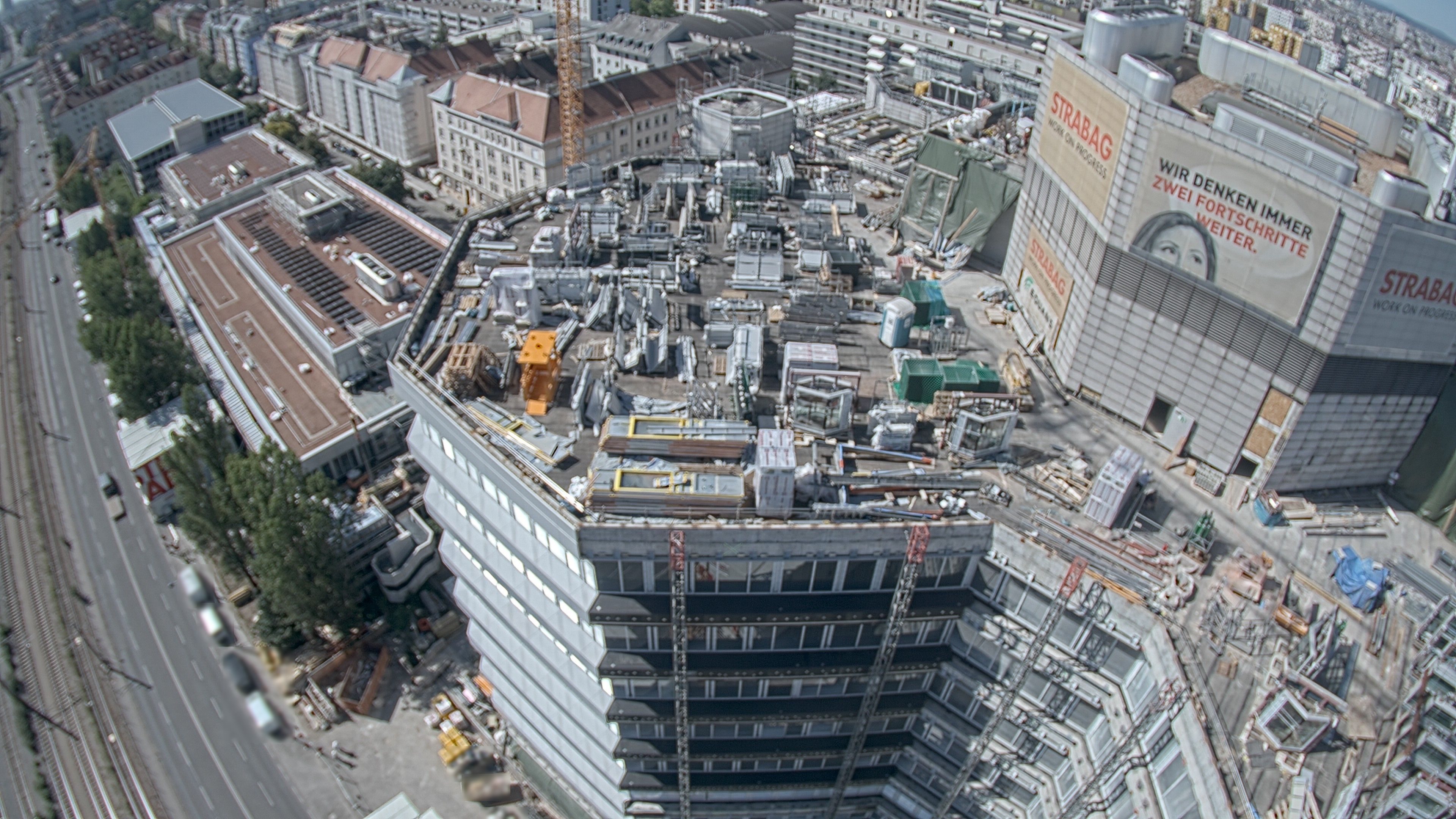 25.06.2026 09:45