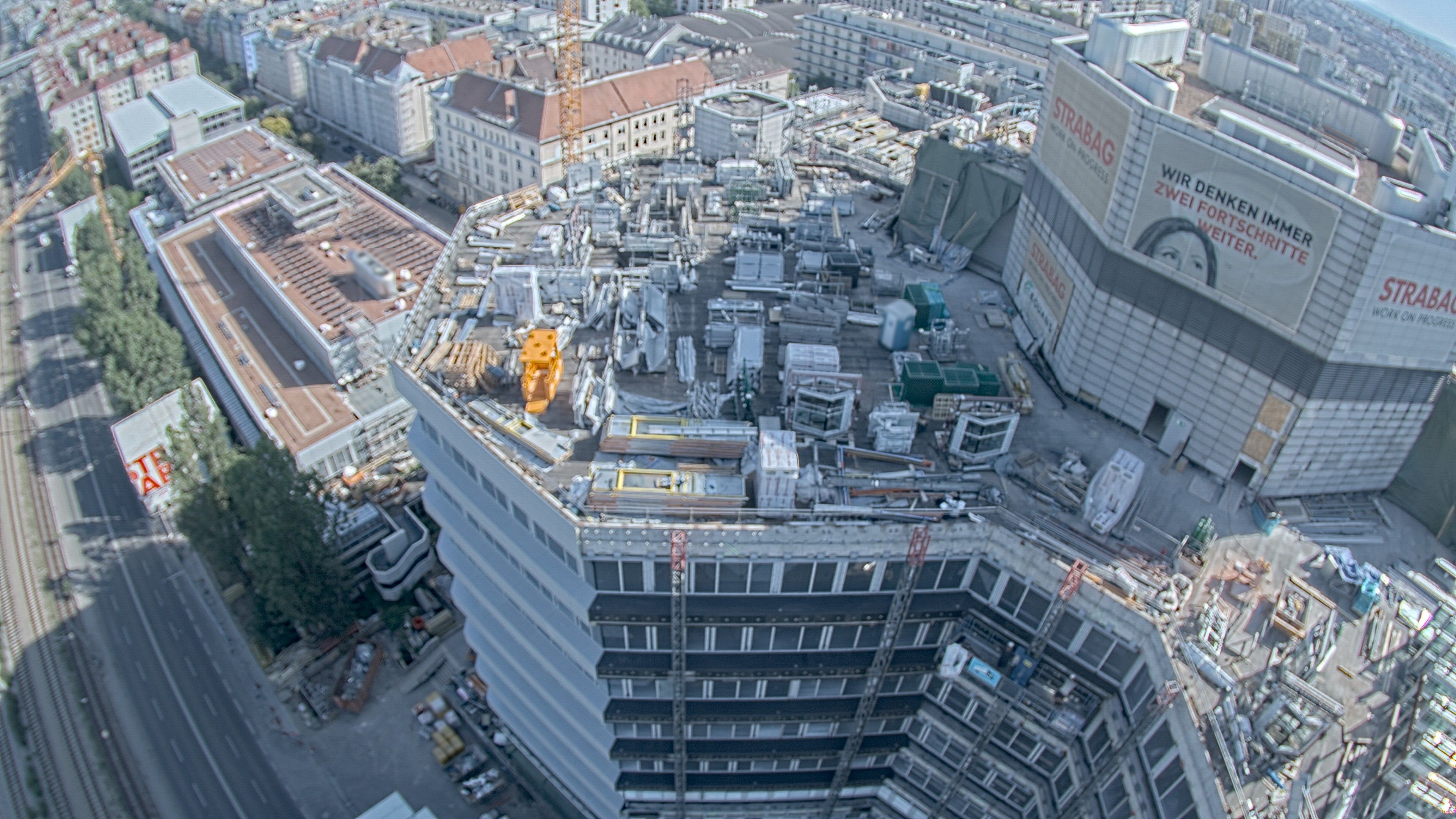 25.06.2026 17:15