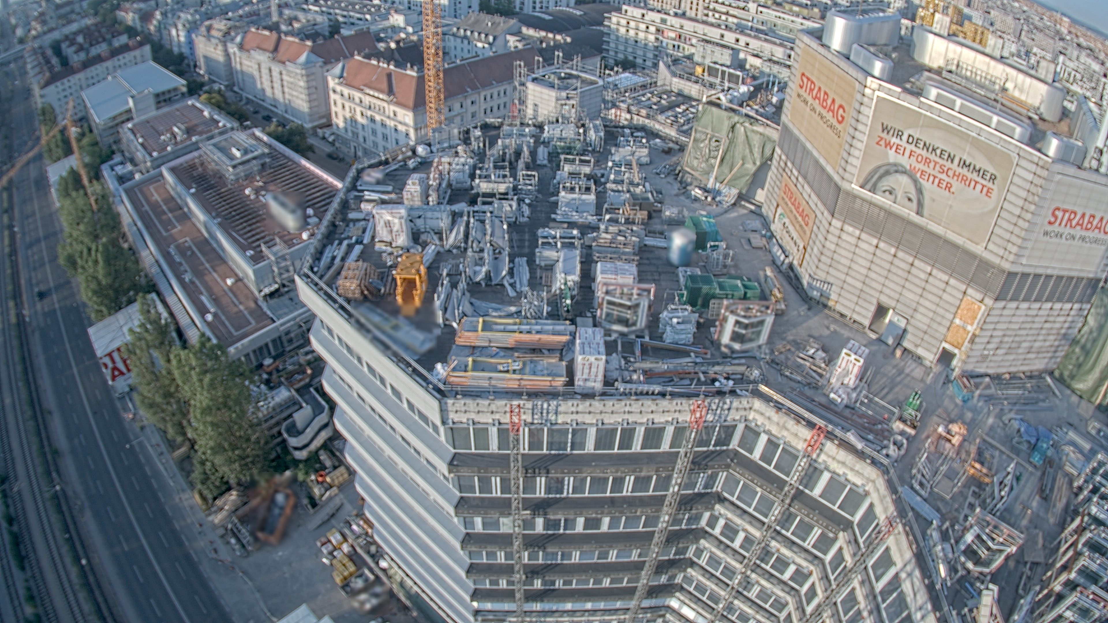 26.06.2026 06:00