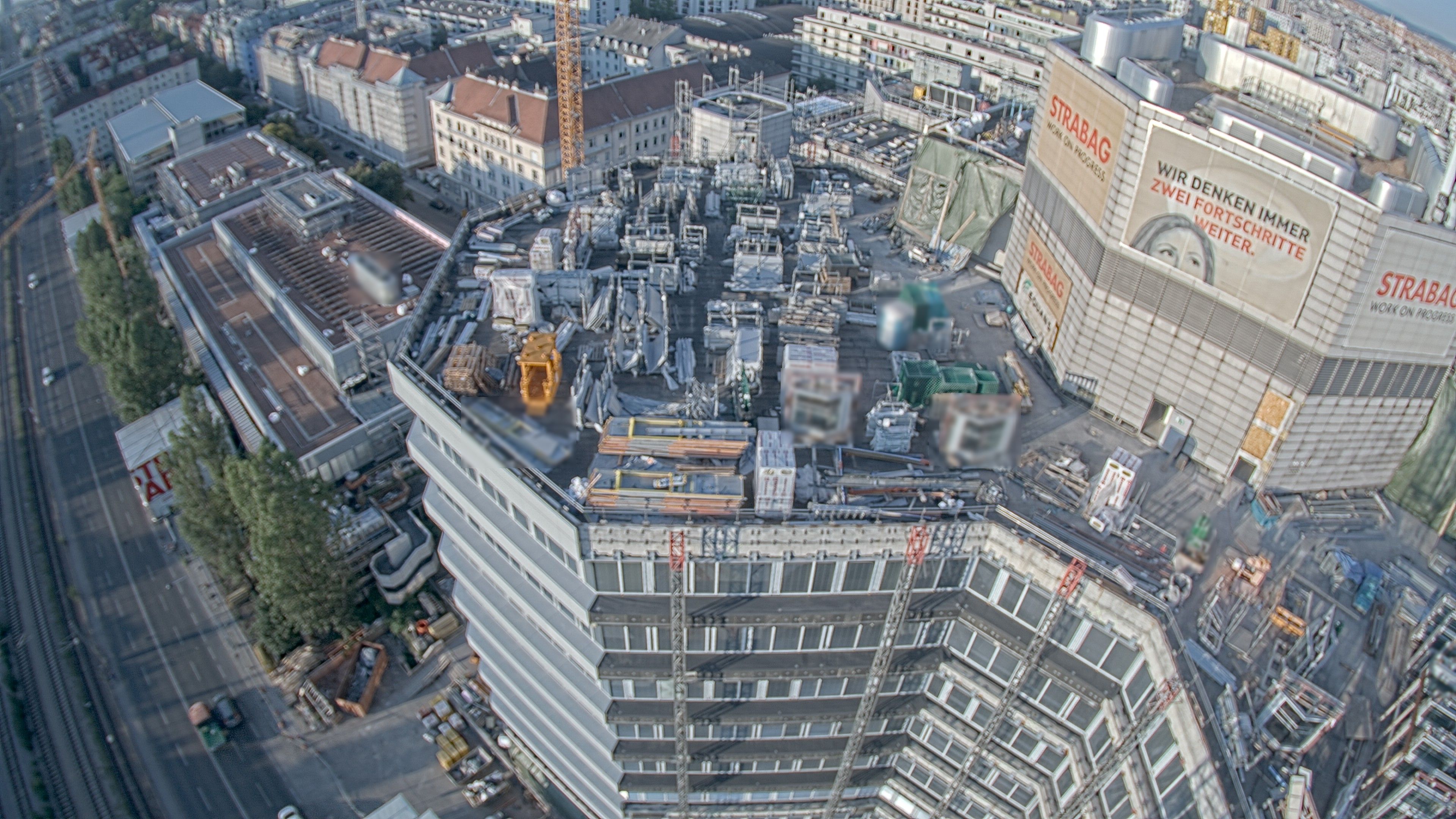 26.06.2026 06:15