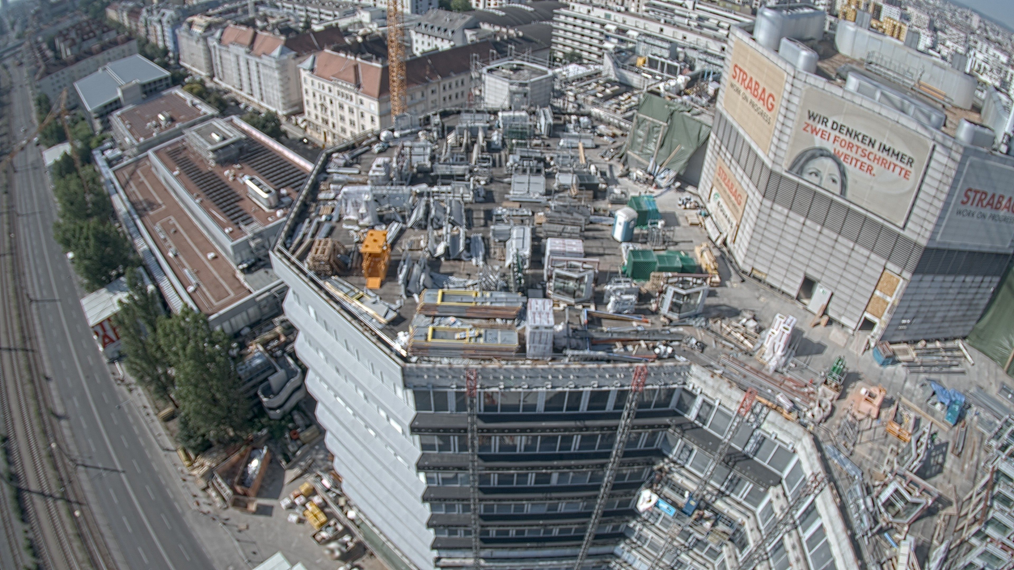 26.06.2026 08:45