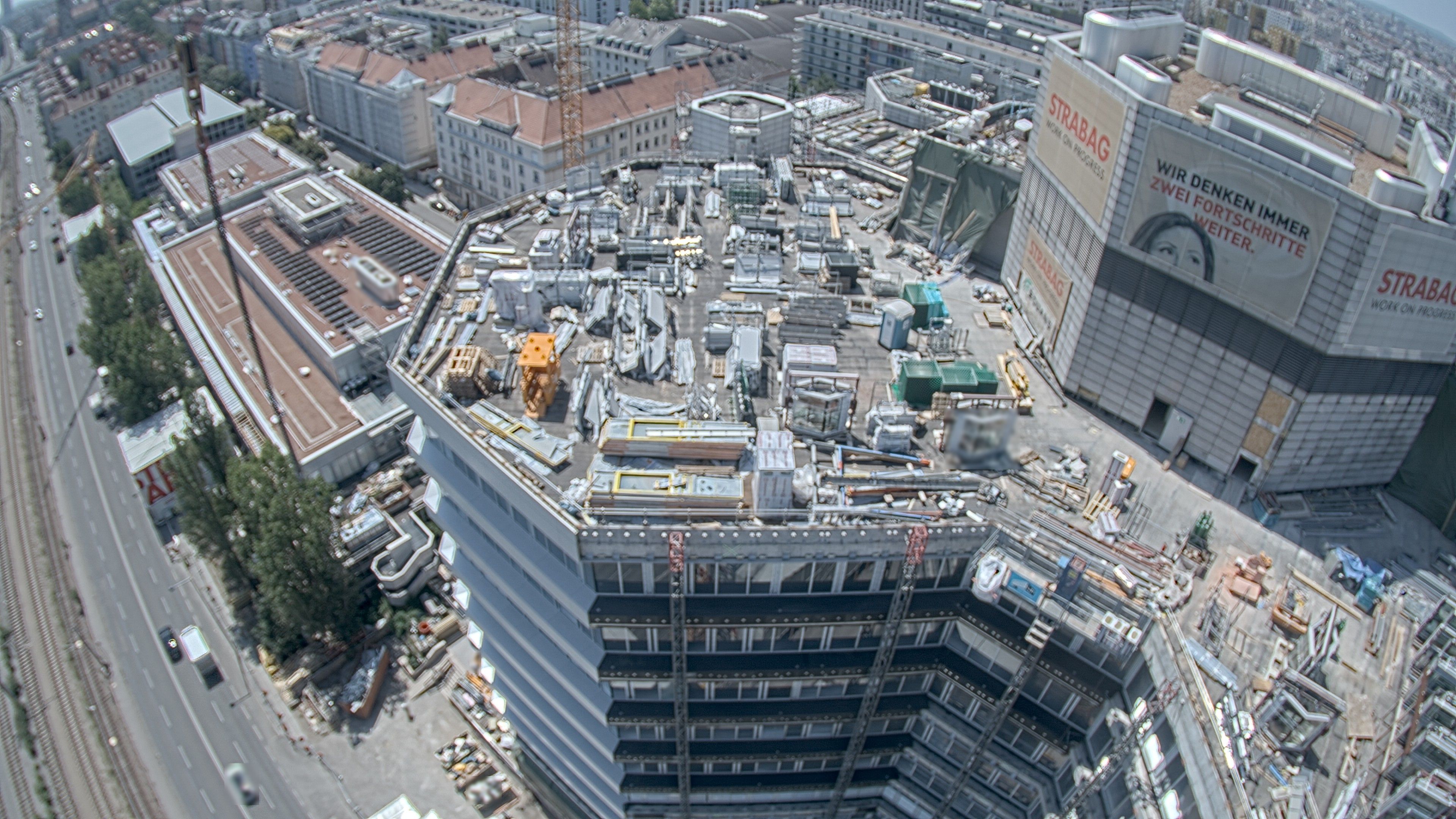 26.06.2026 12:00