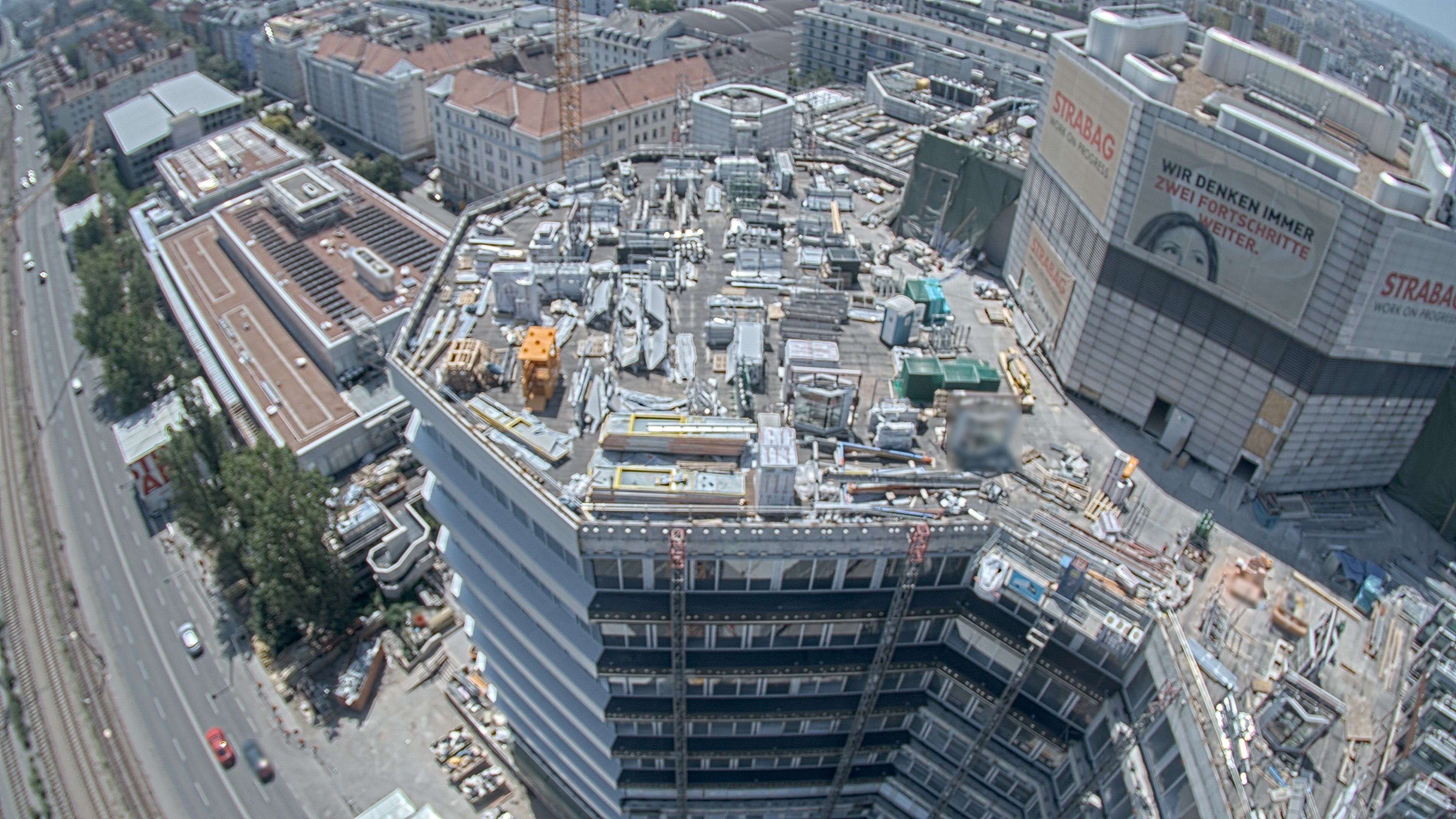 26.06.2026 12:30