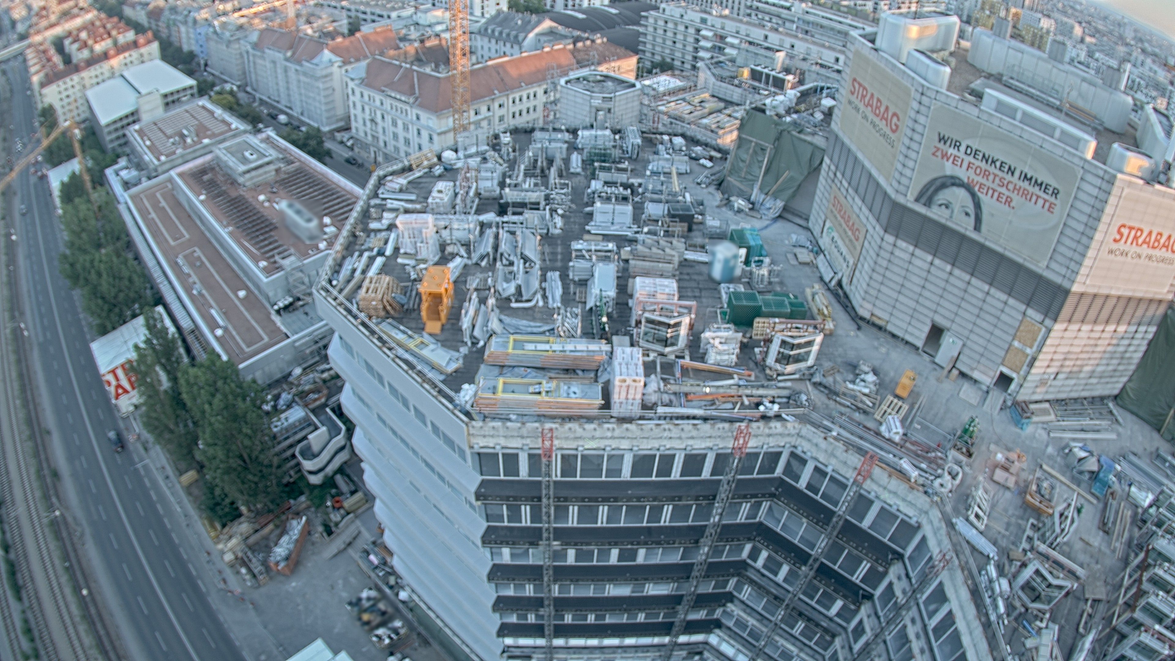 26.06.2026 20:30