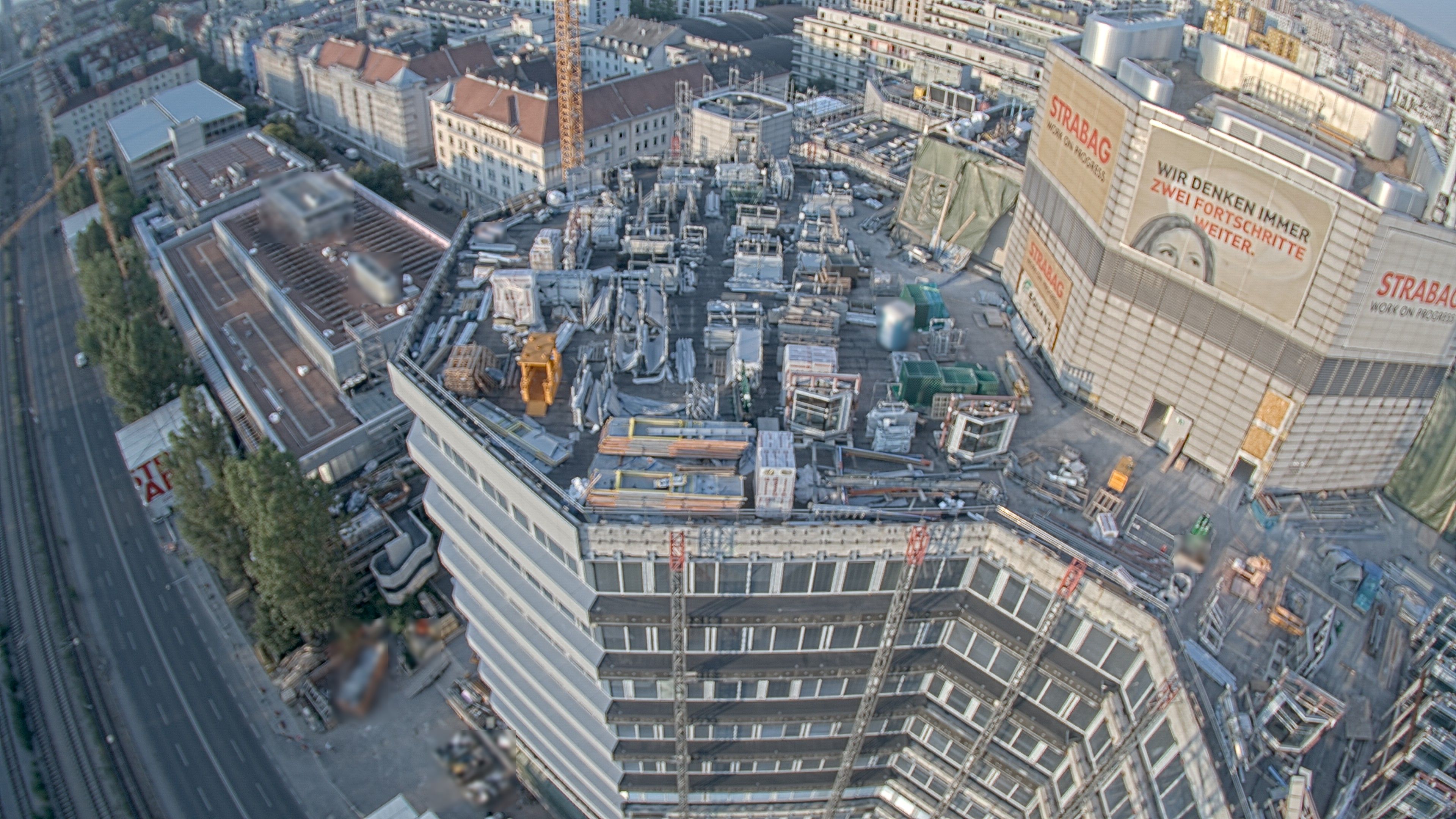 27.06.2026 06:00