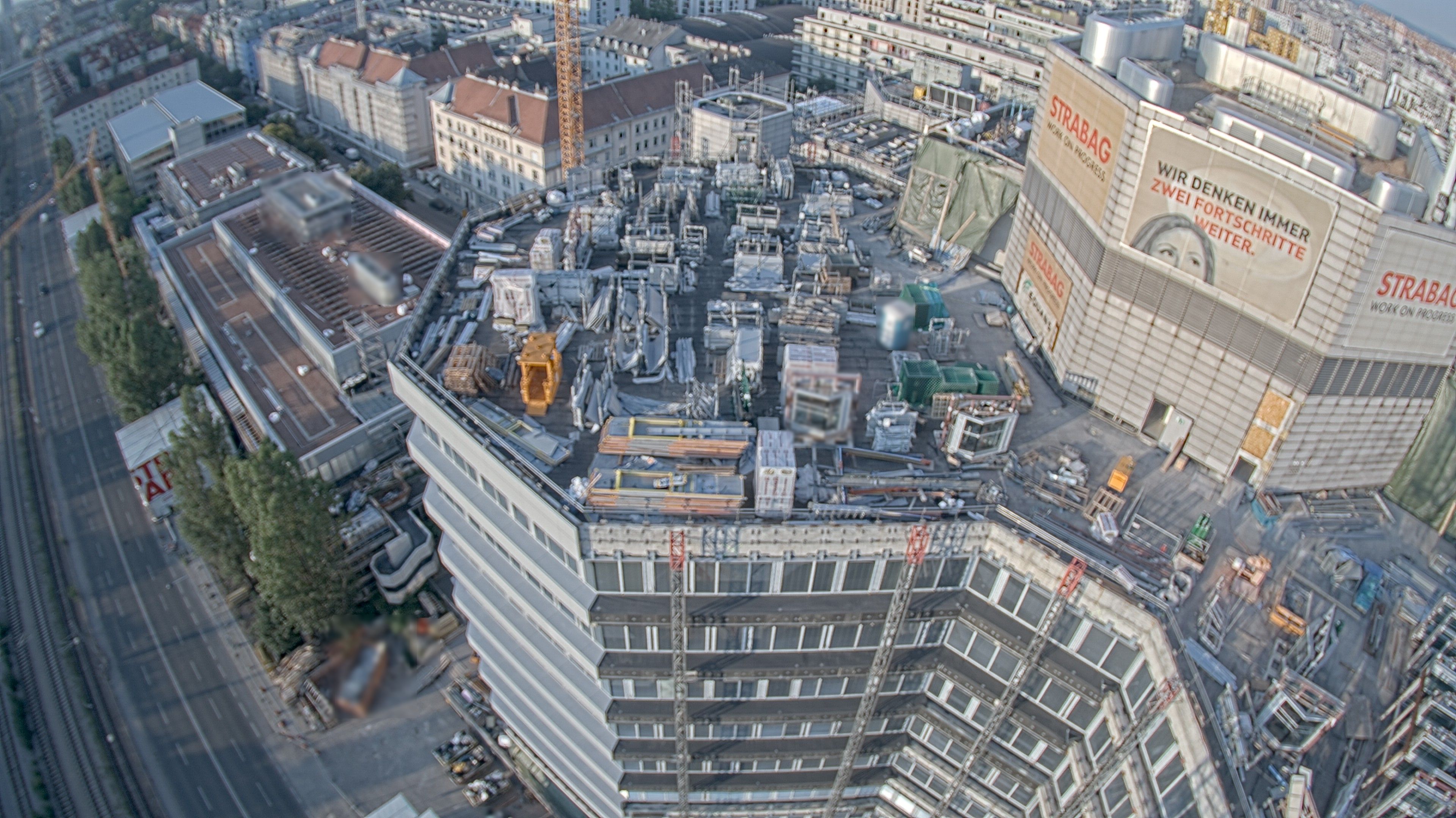 27.06.2026 06:15