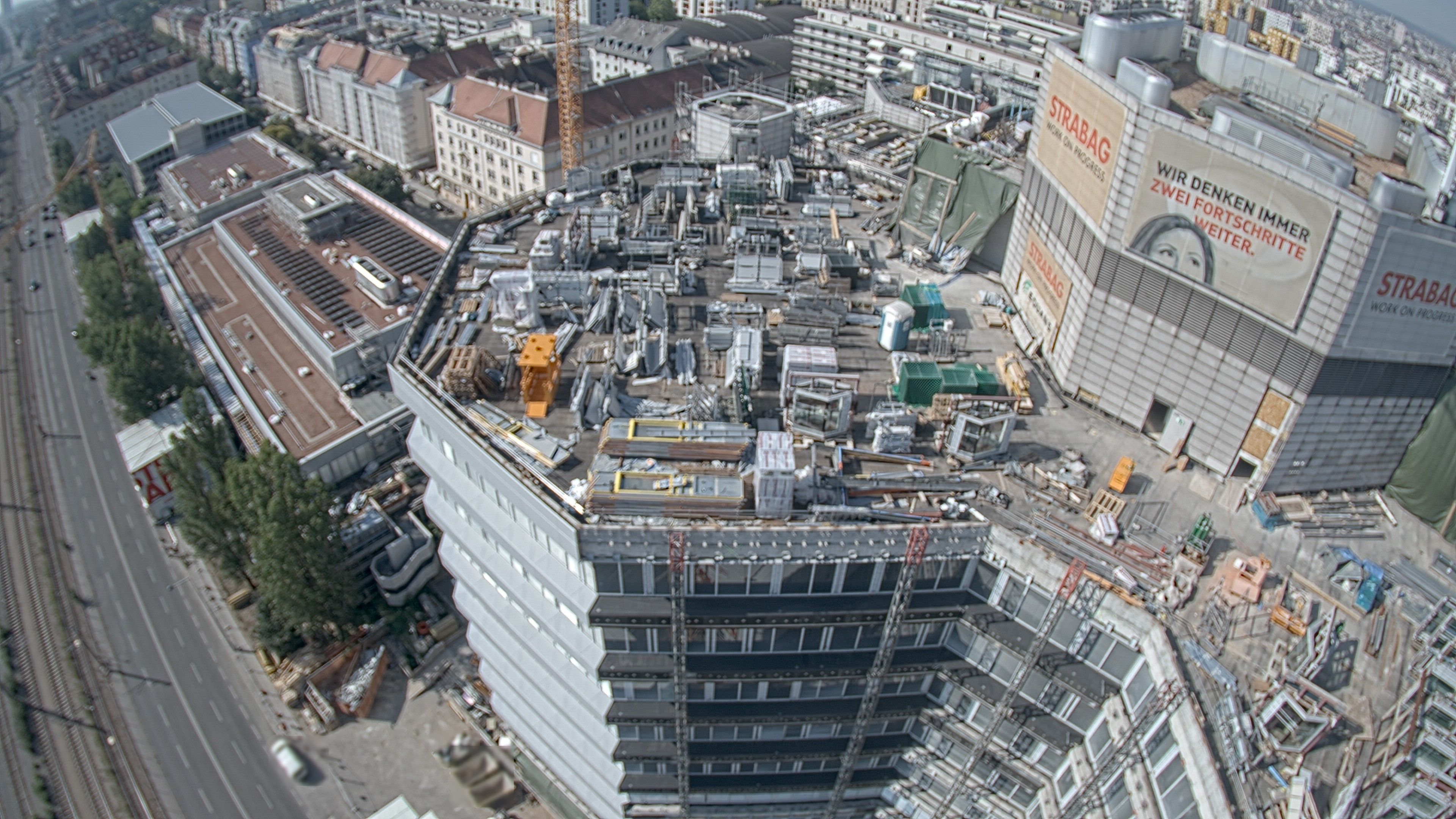 27.06.2026 09:00