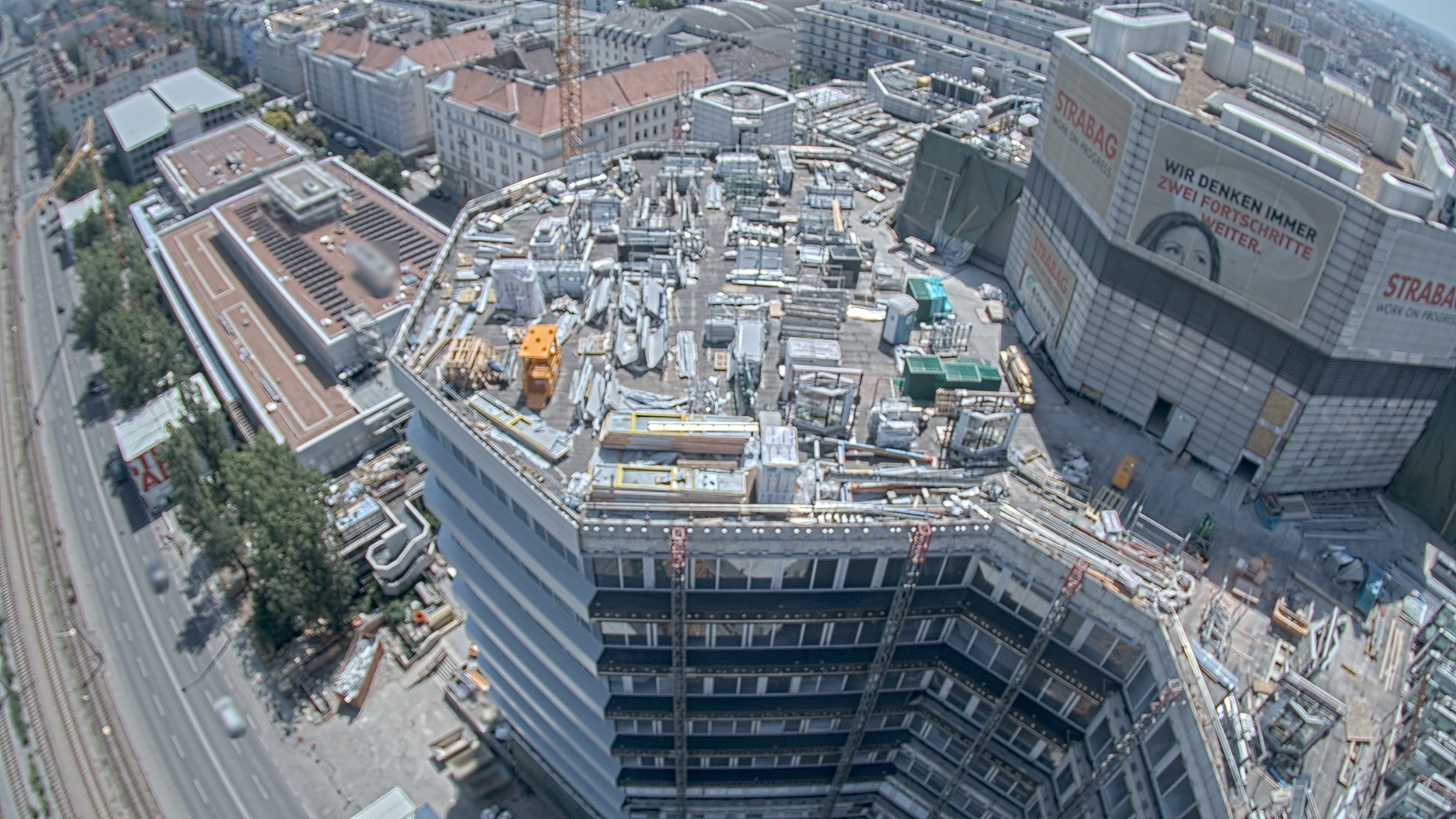 27.06.2026 13:45