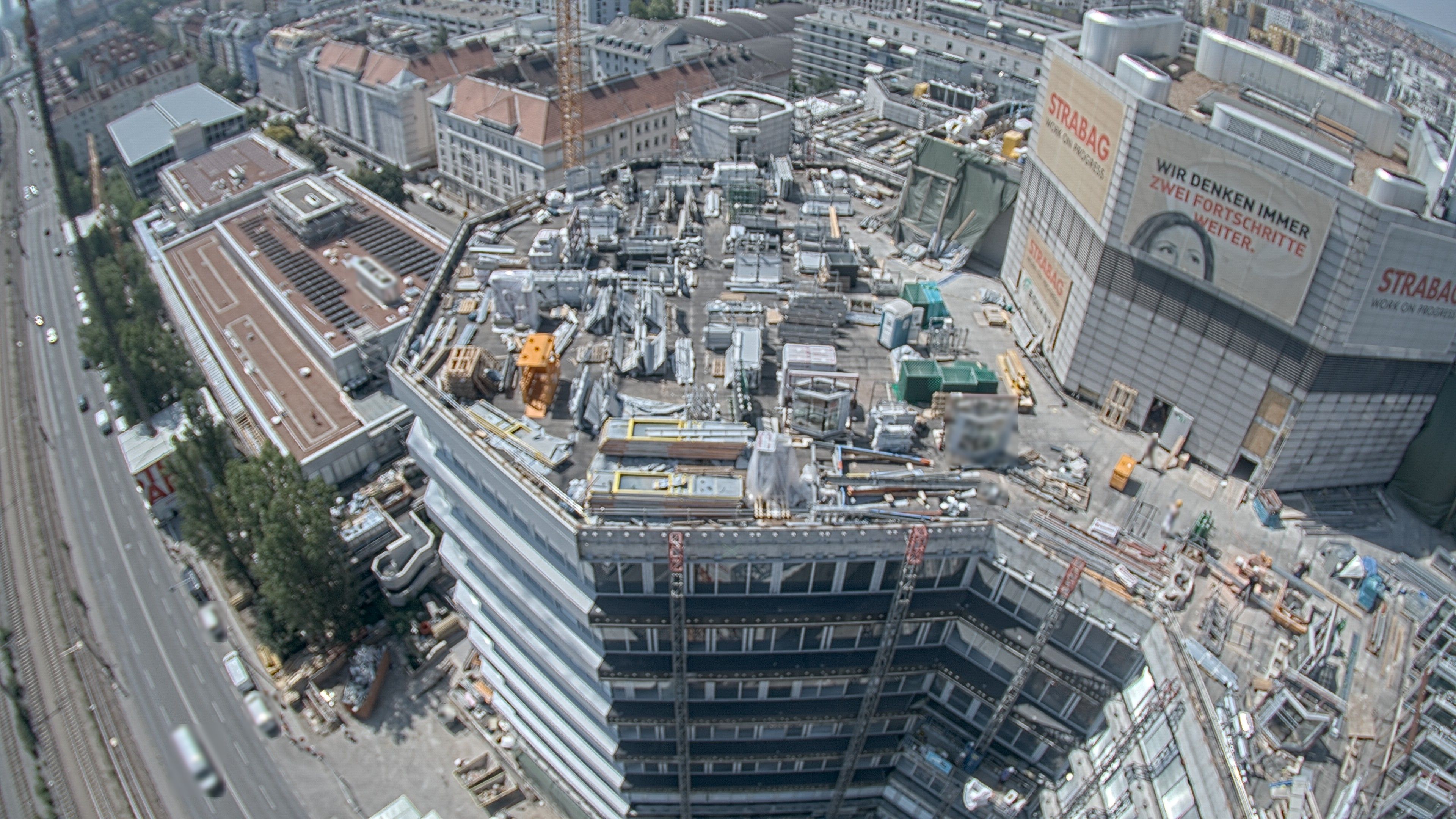 29.06.2026 11:00