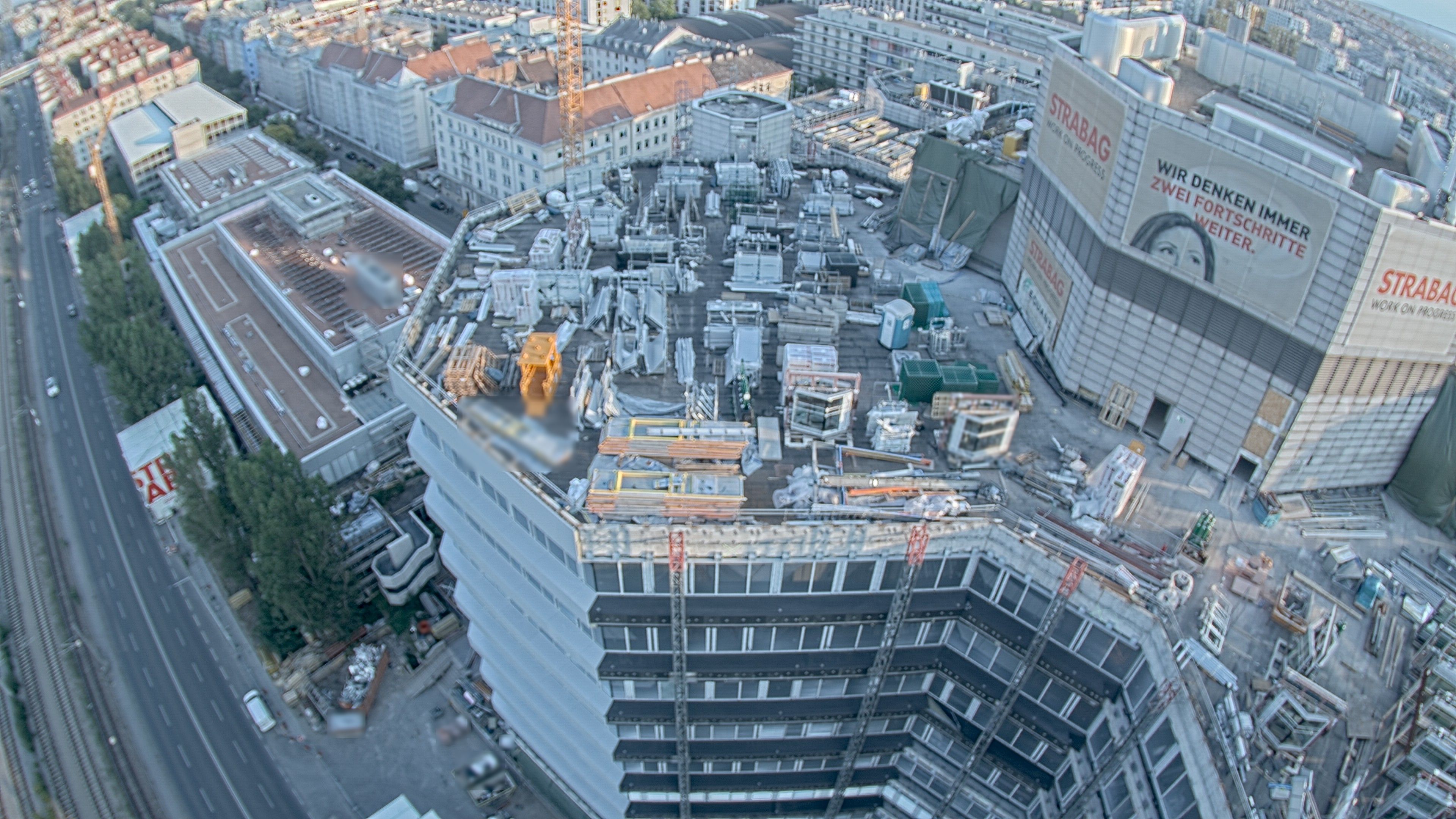 29.06.2026 19:45