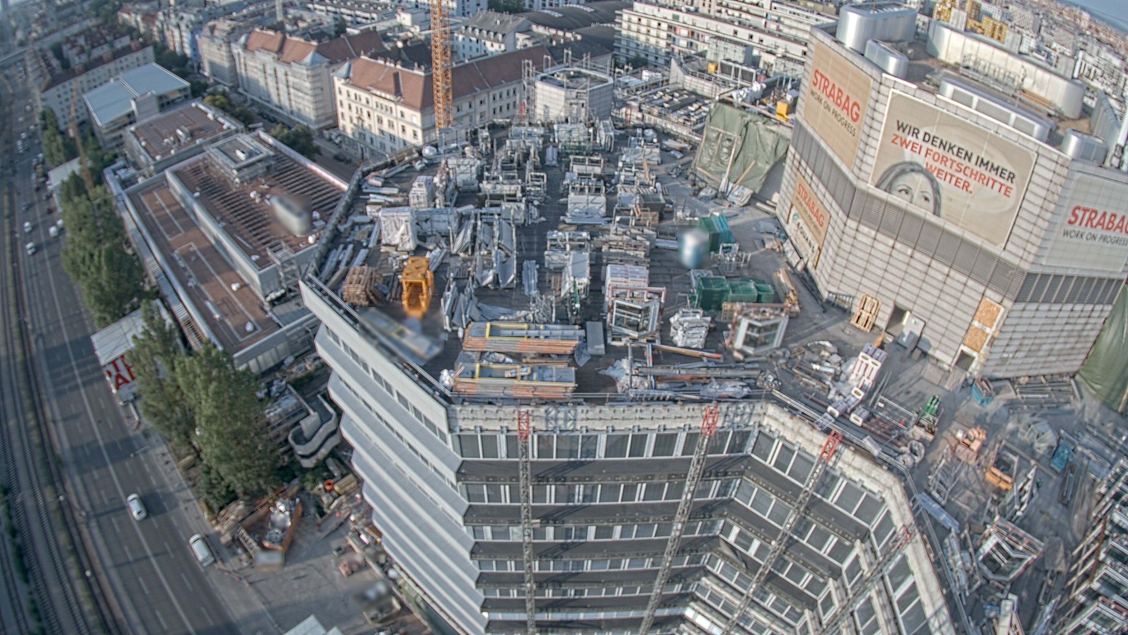30.06.2026 06:30