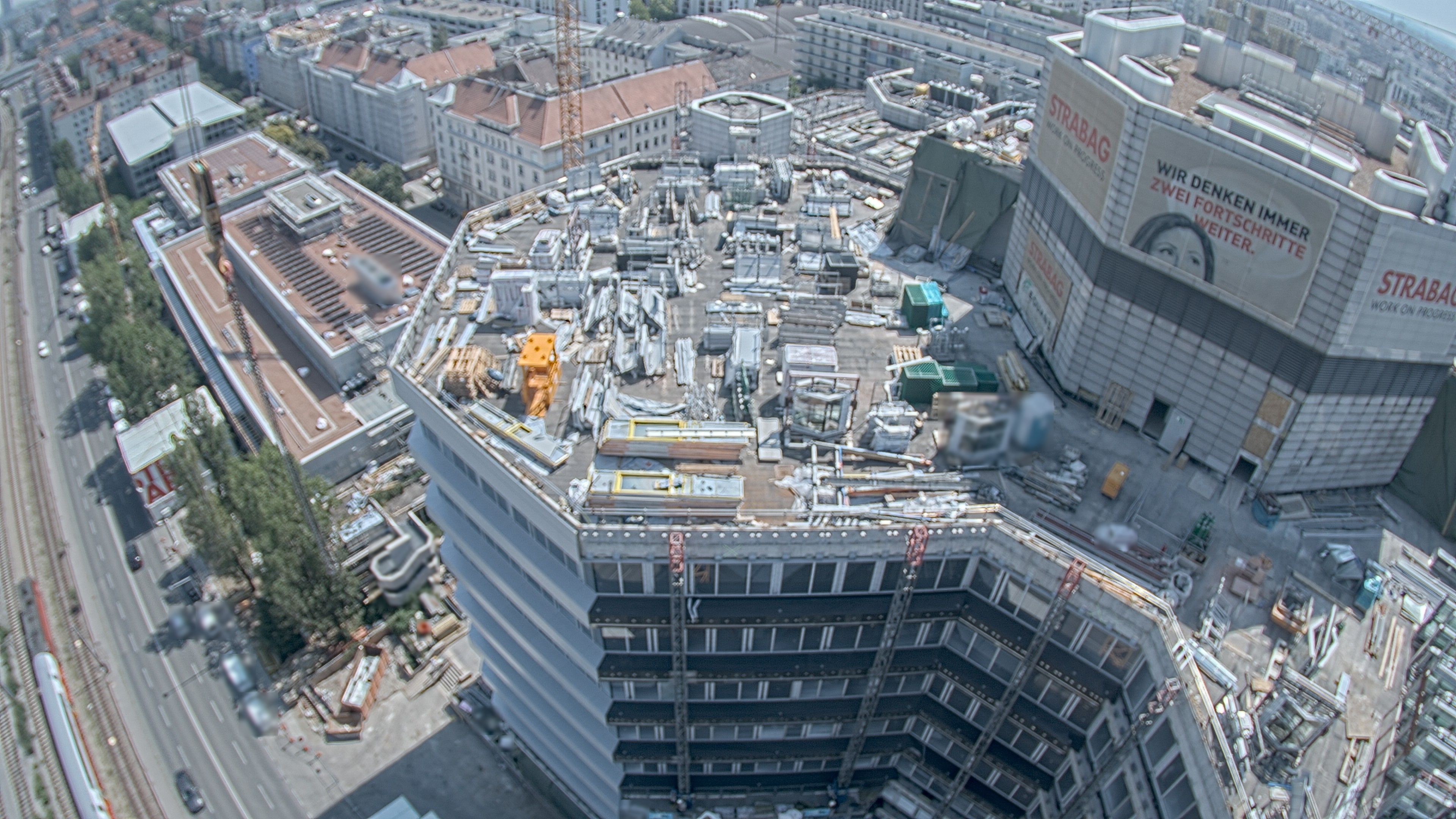 30.06.2026 14:45