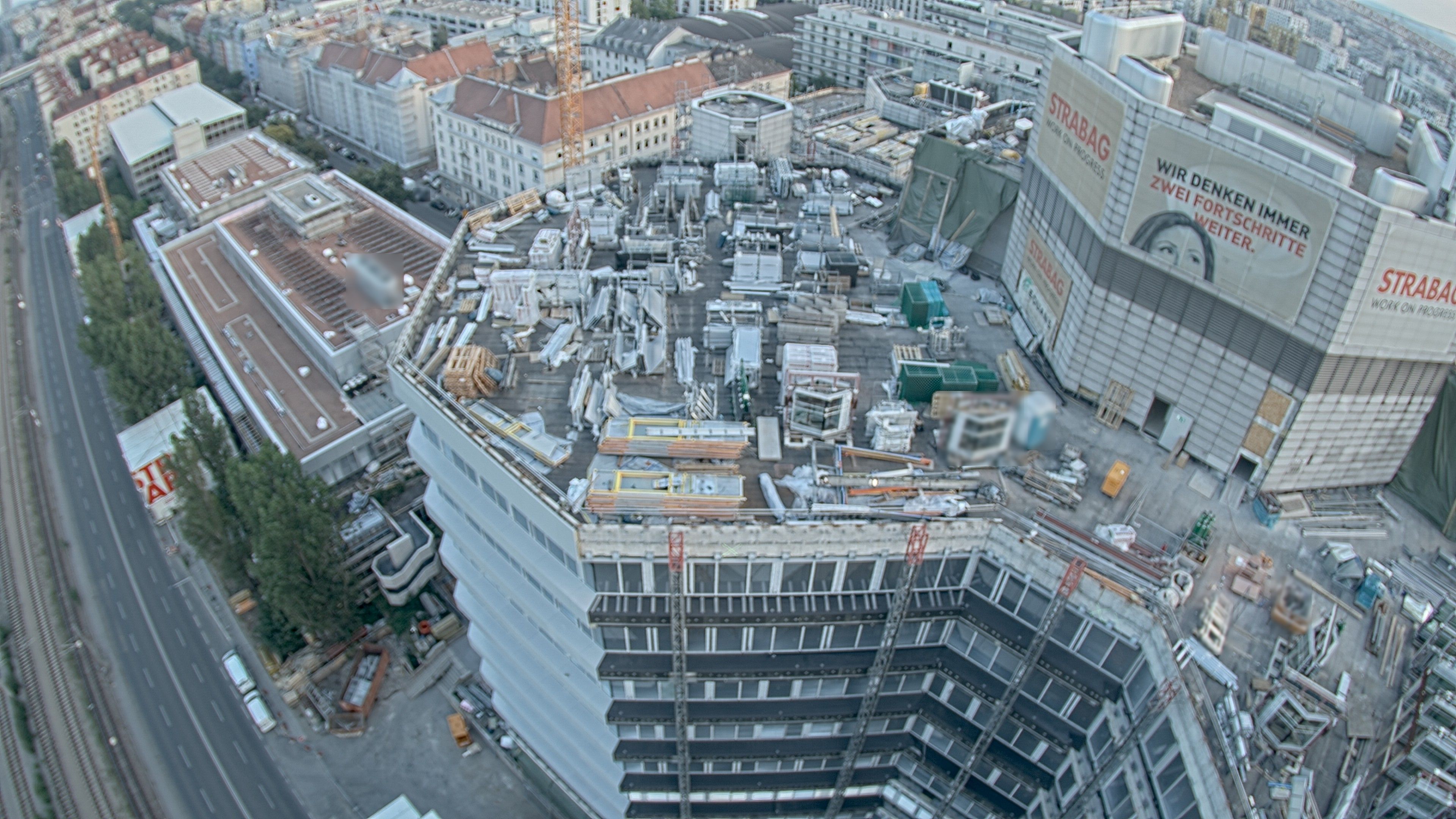 30.06.2026 19:30