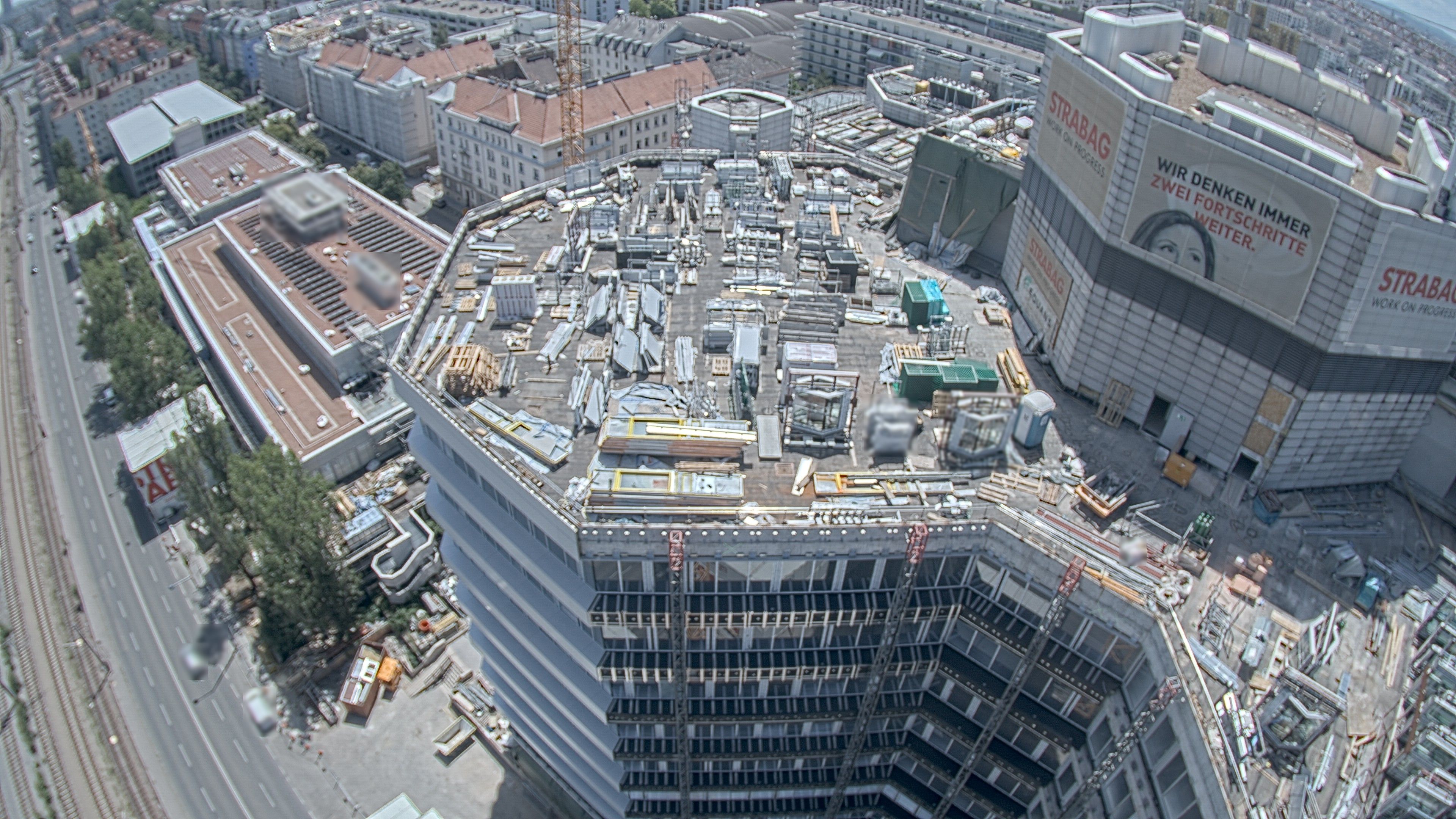 04.07.2026 13:30