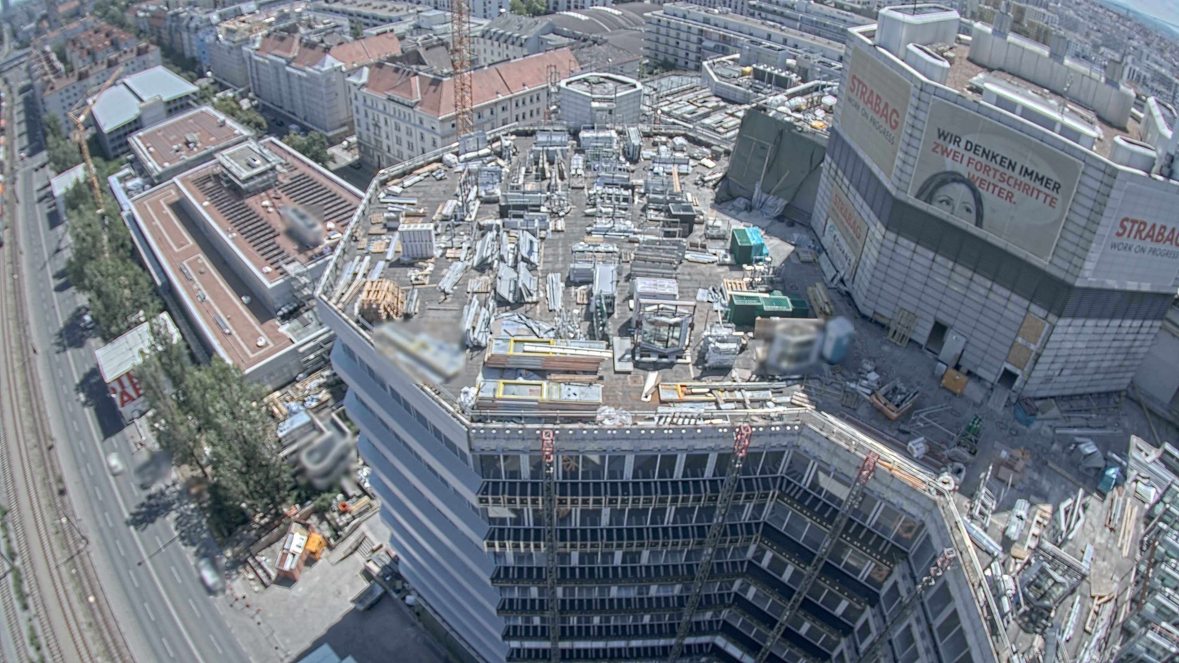 04.07.2026 14:30