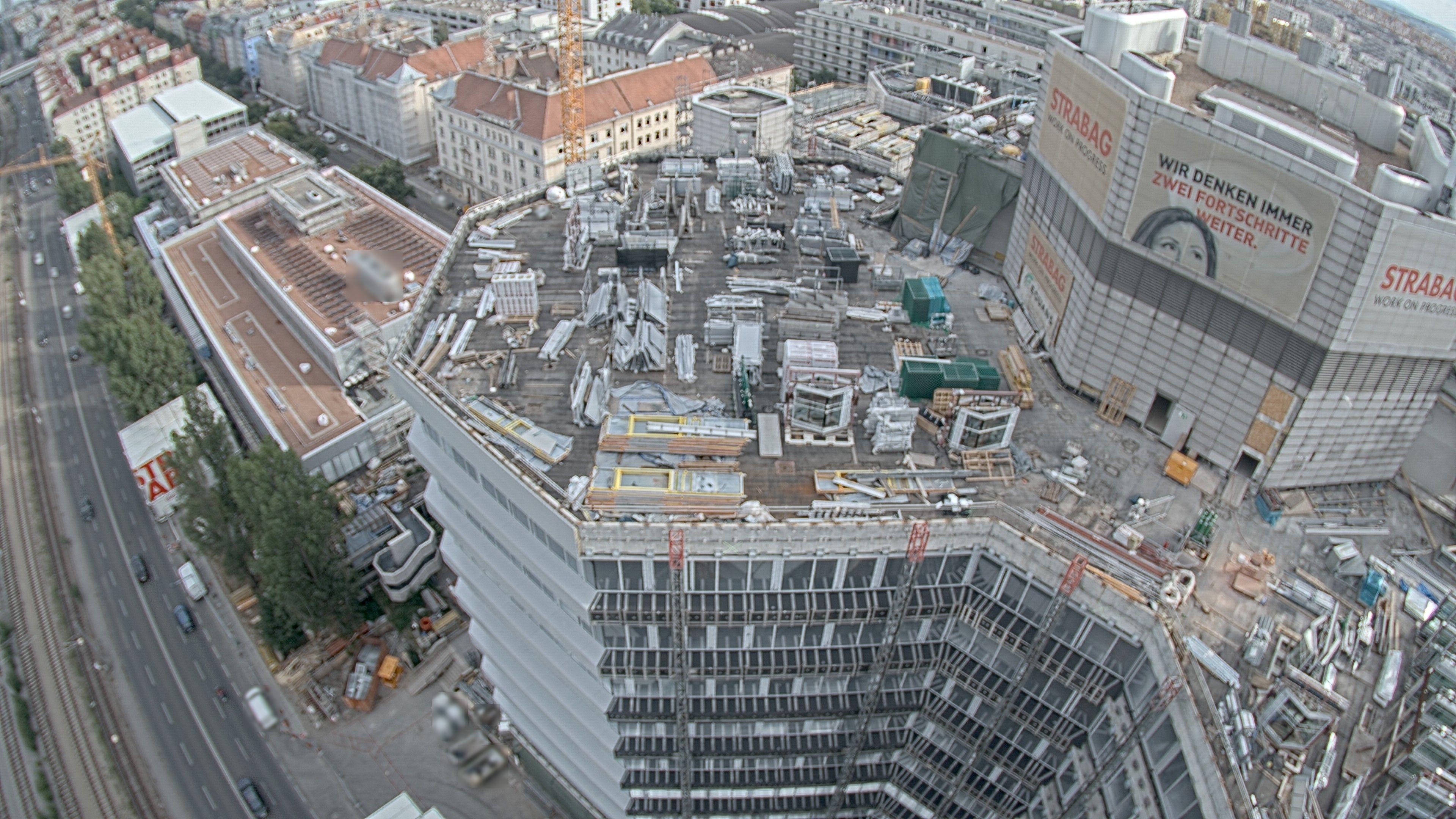 07.07.2026 18:15