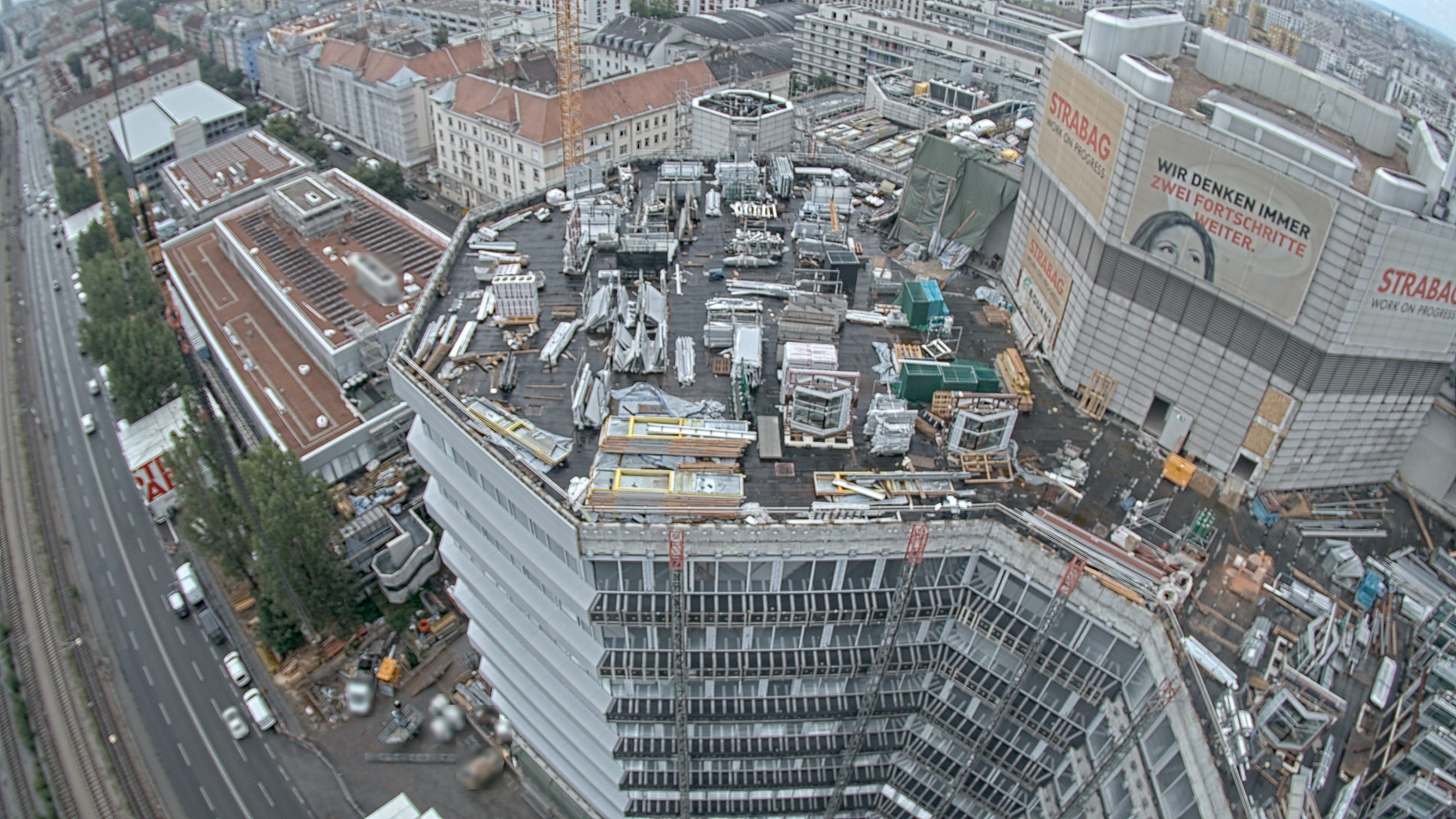 08.07.2026 12:15