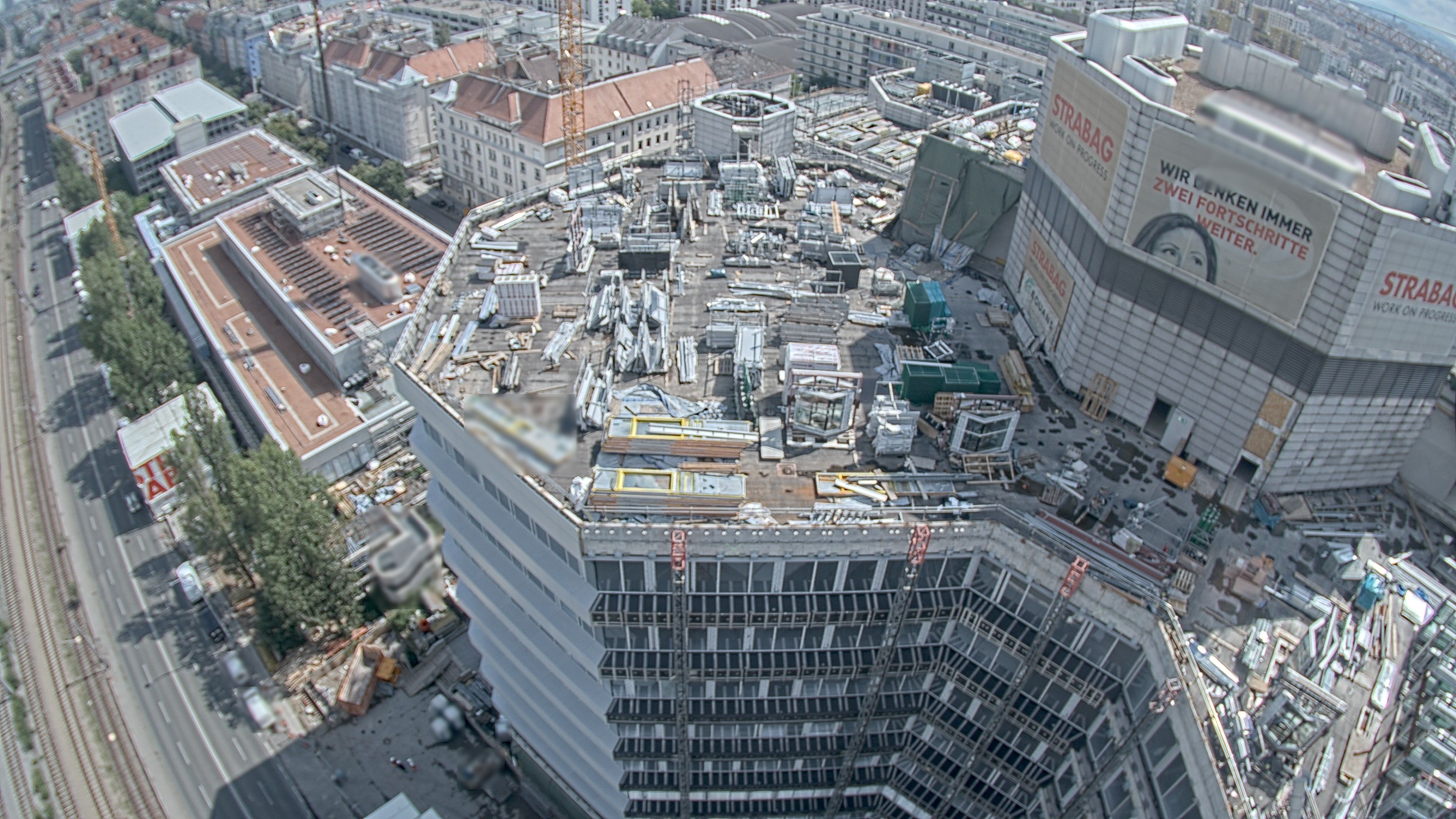 08.07.2026 15:30