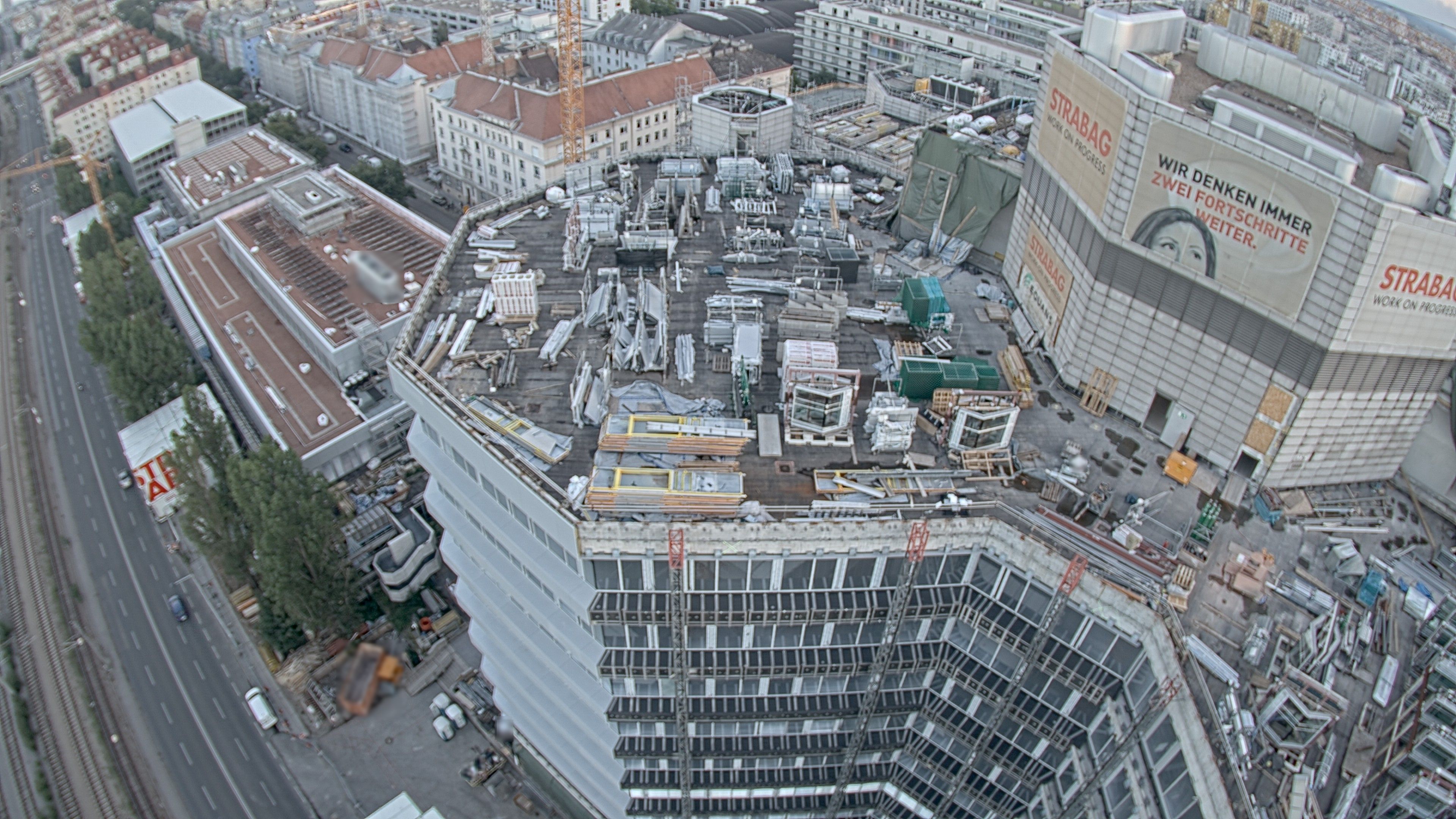08.07.2026 20:15