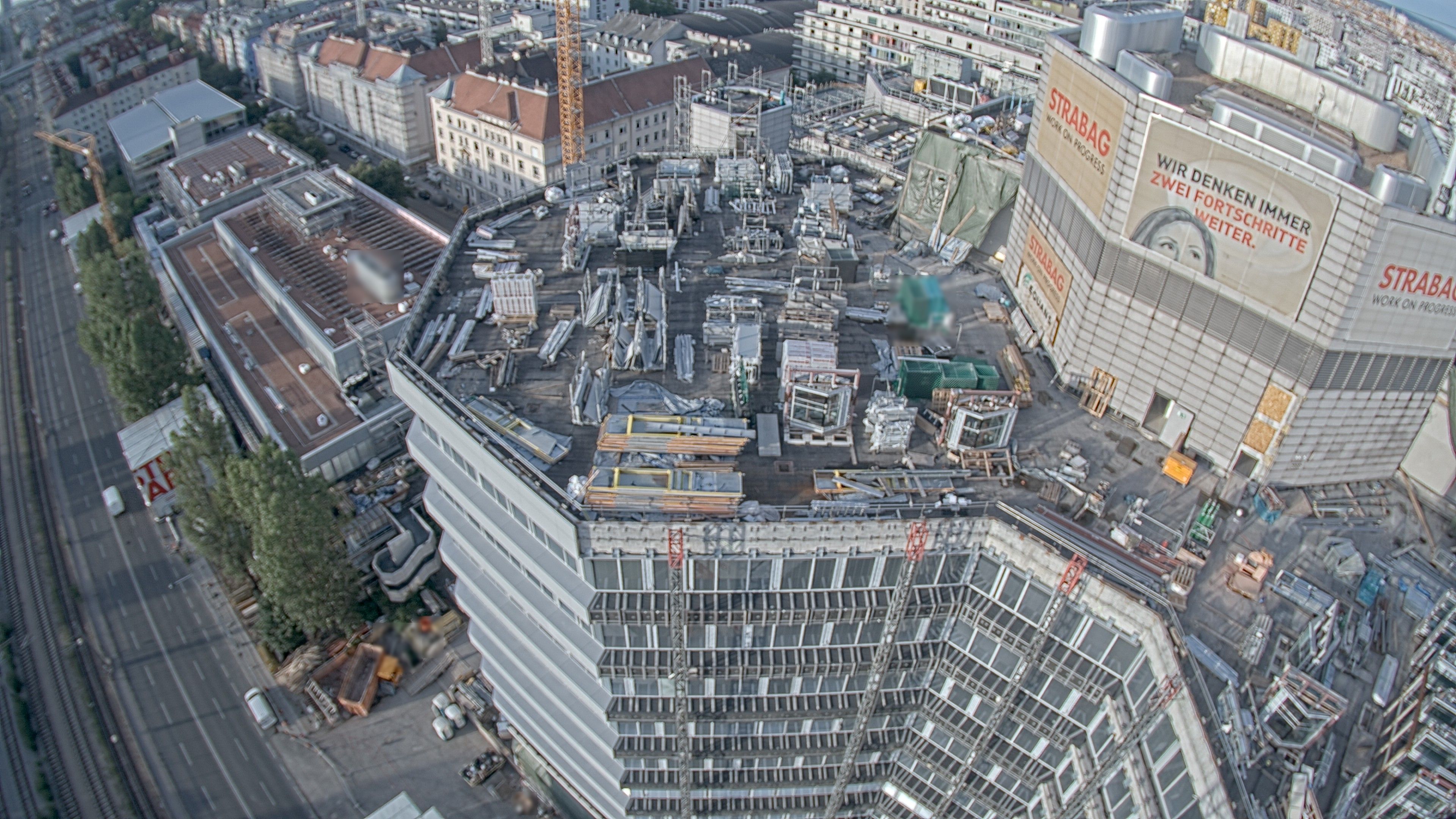 09.07.2026 06:30