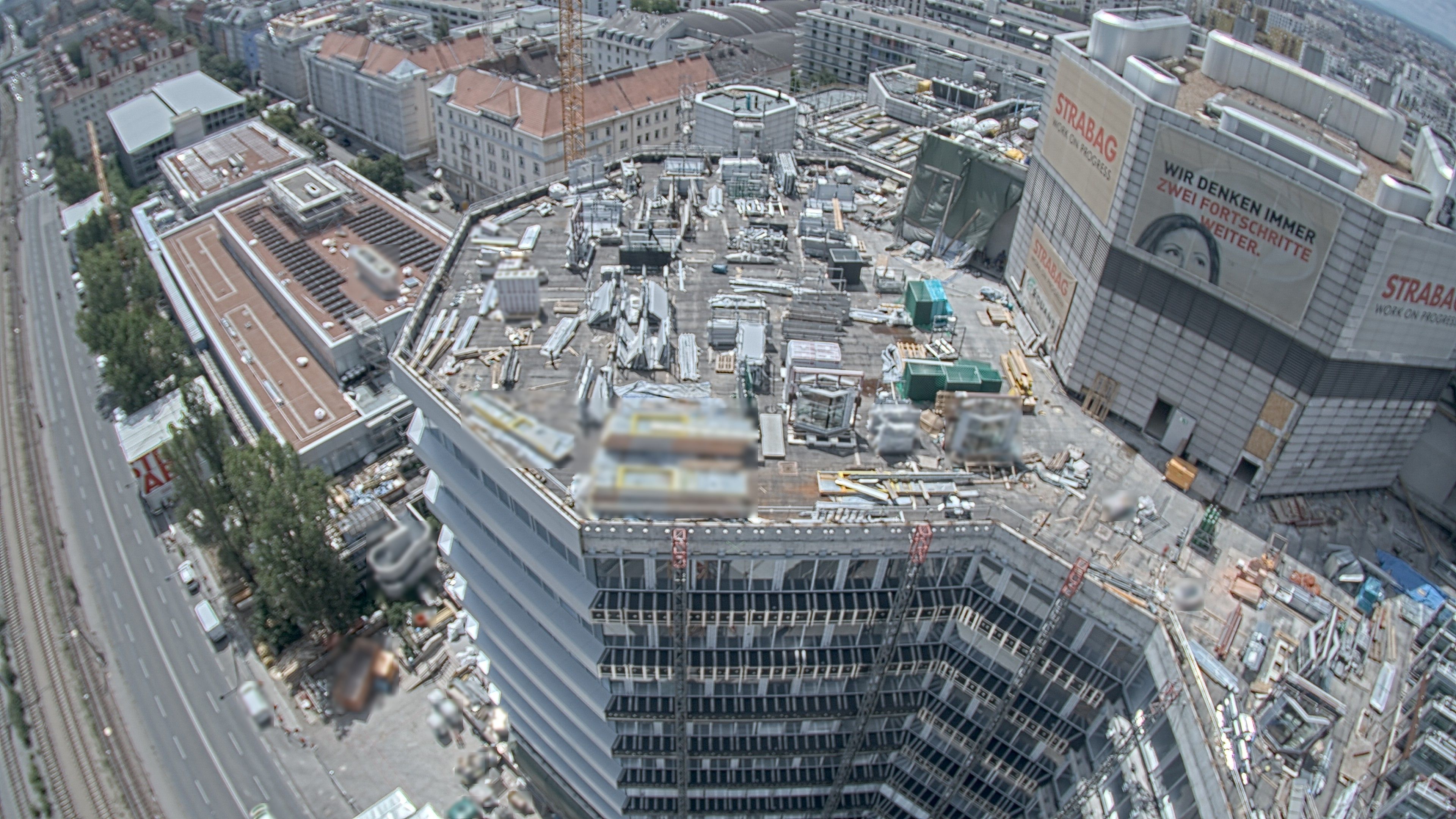09.07.2026 12:15