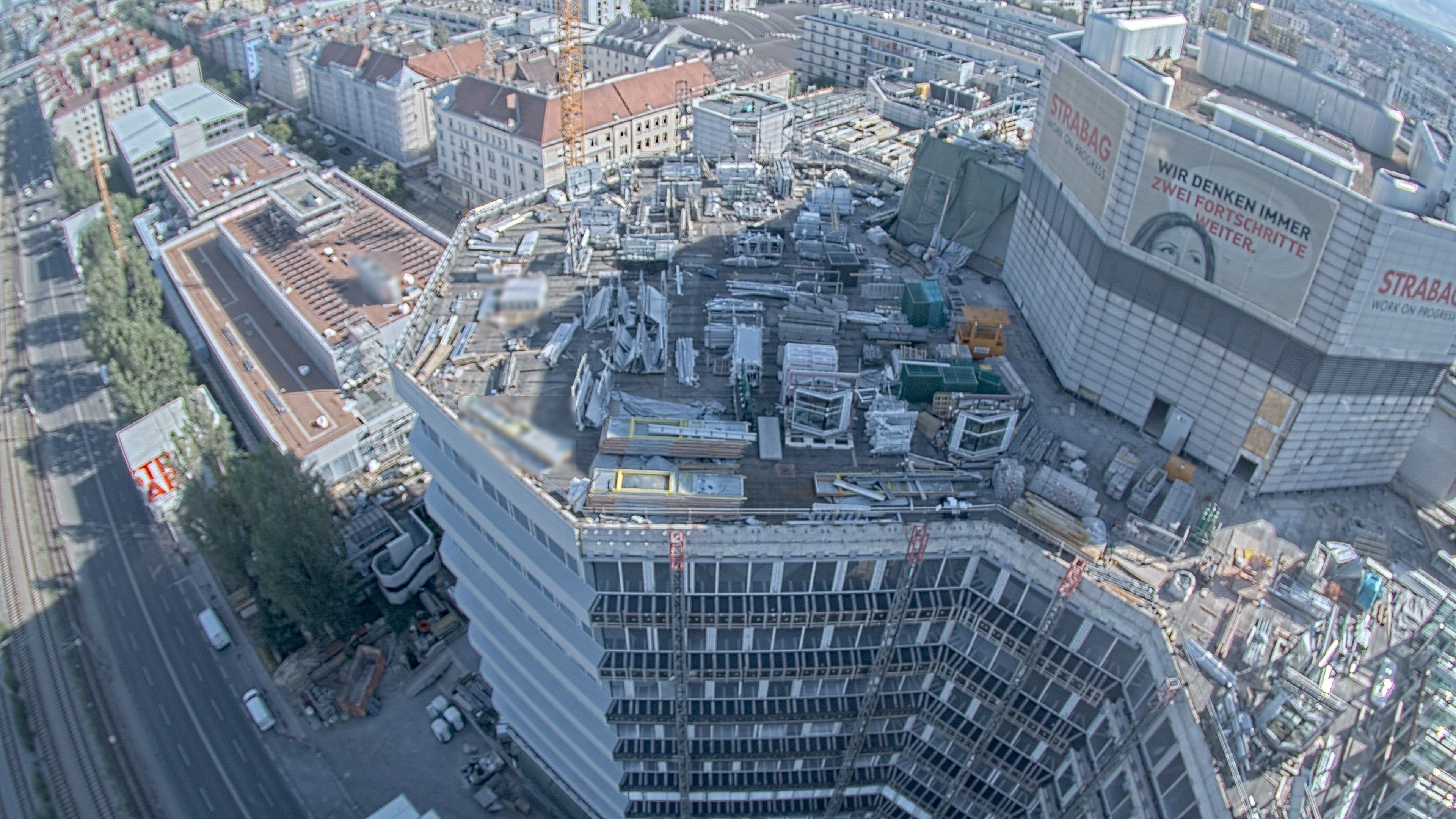 09.07.2026 17:30