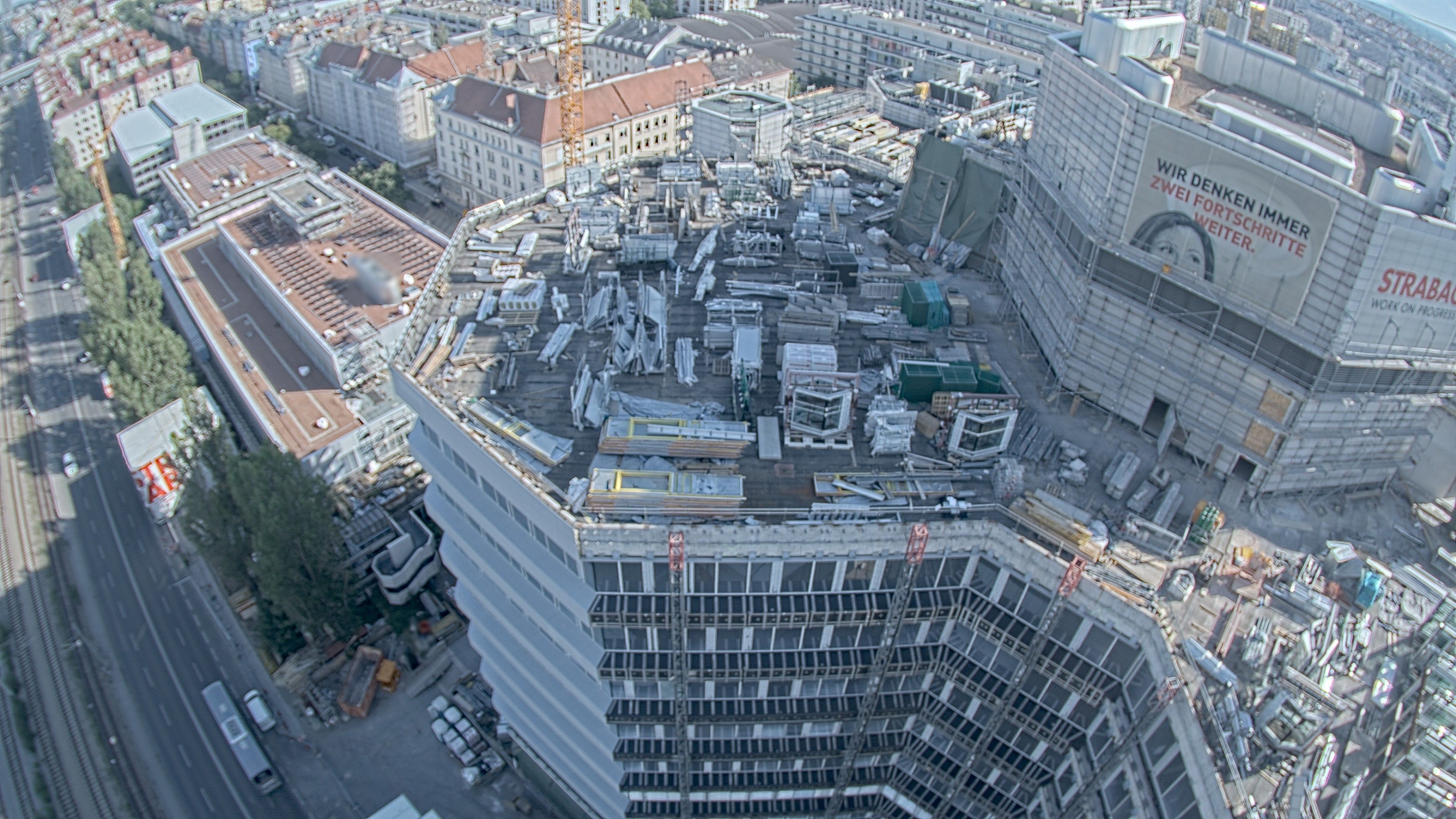 10.07.2026 17:45