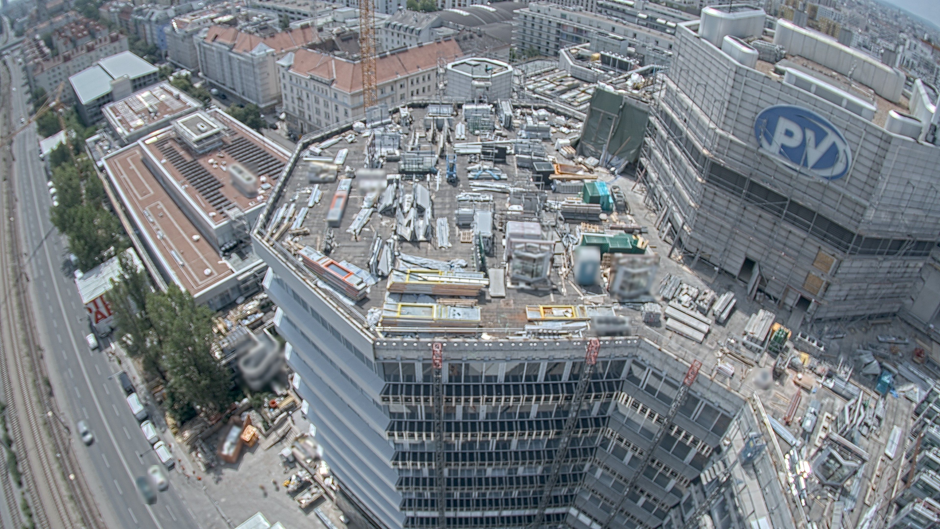 15.07.2026 12:30