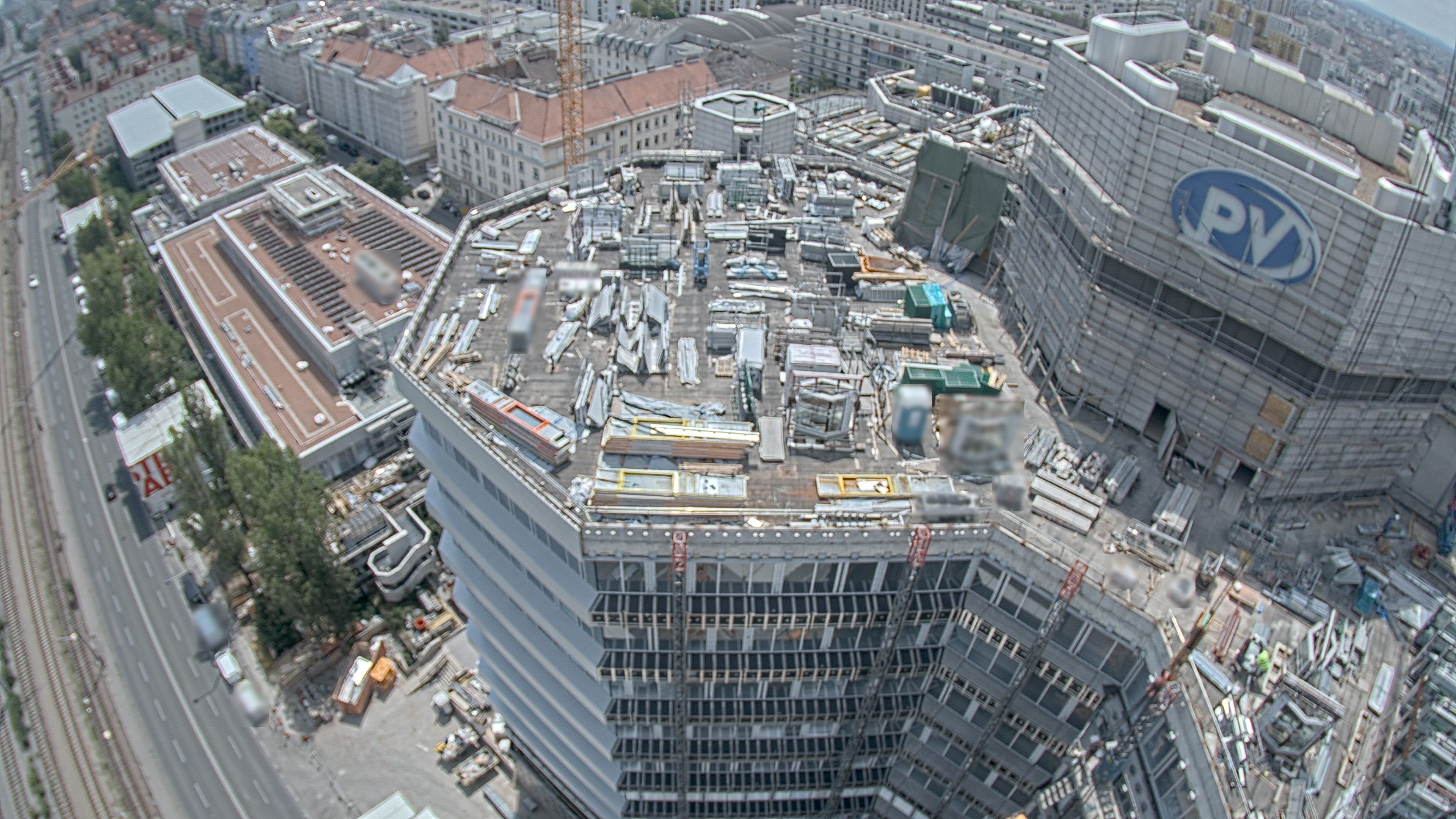 15.07.2026 13:15
