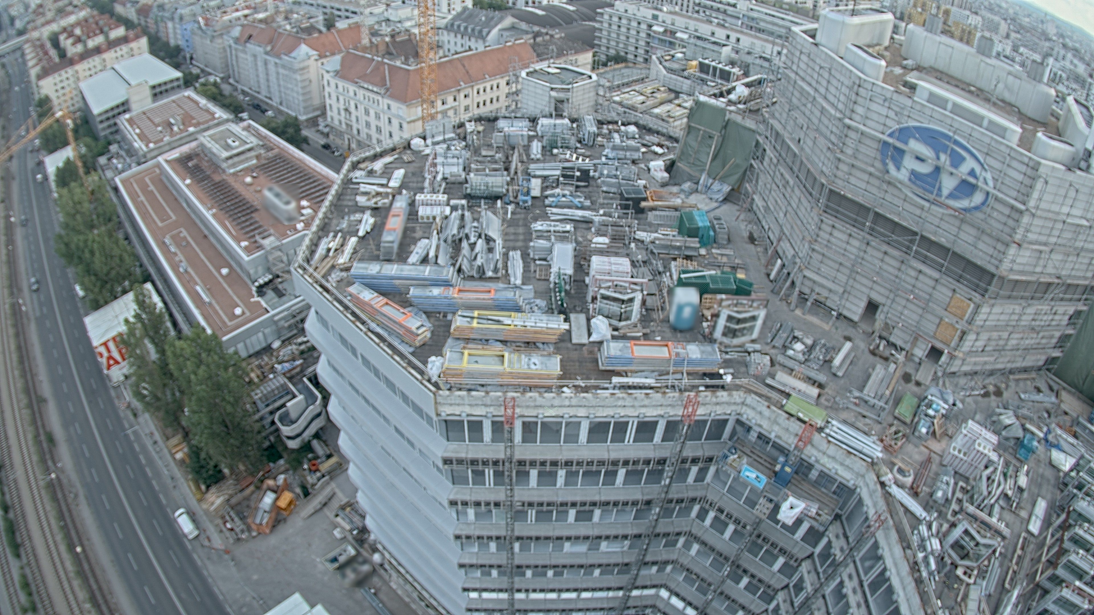 16.07.2026 18:30