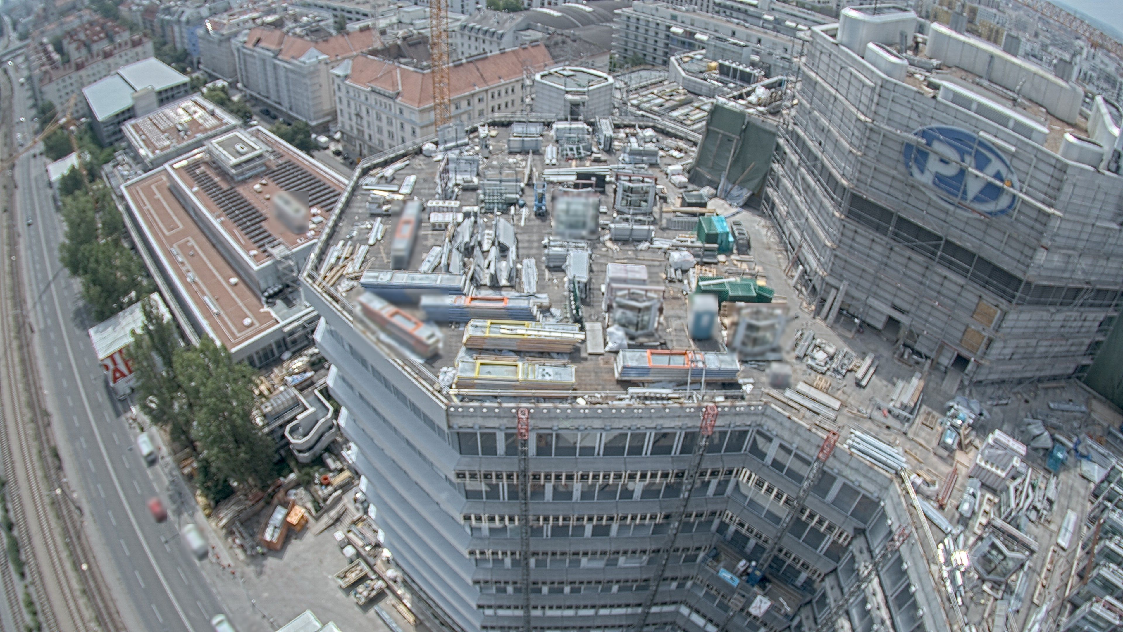 17.07.2026 12:35