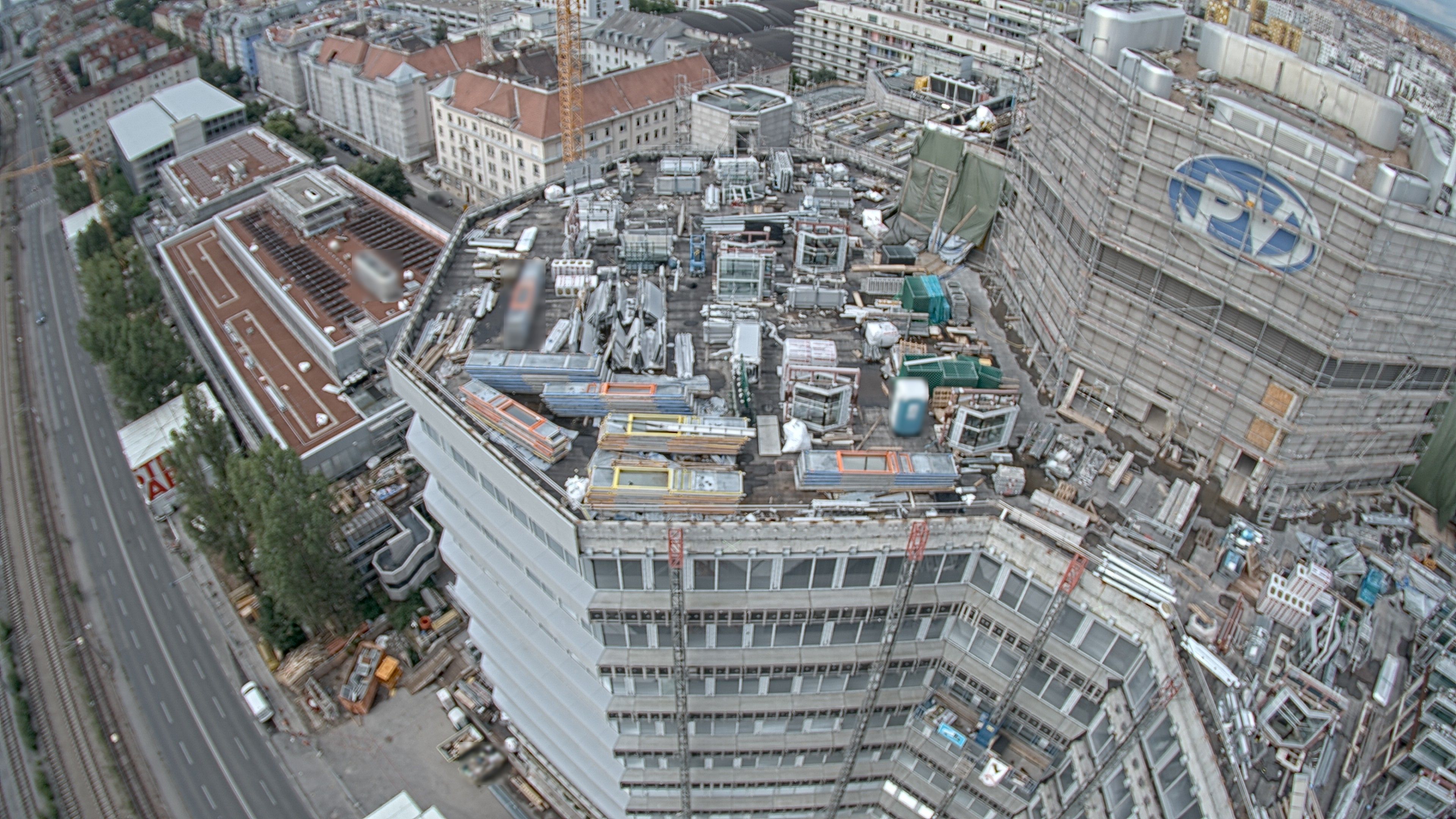 18.07.2026 06:30