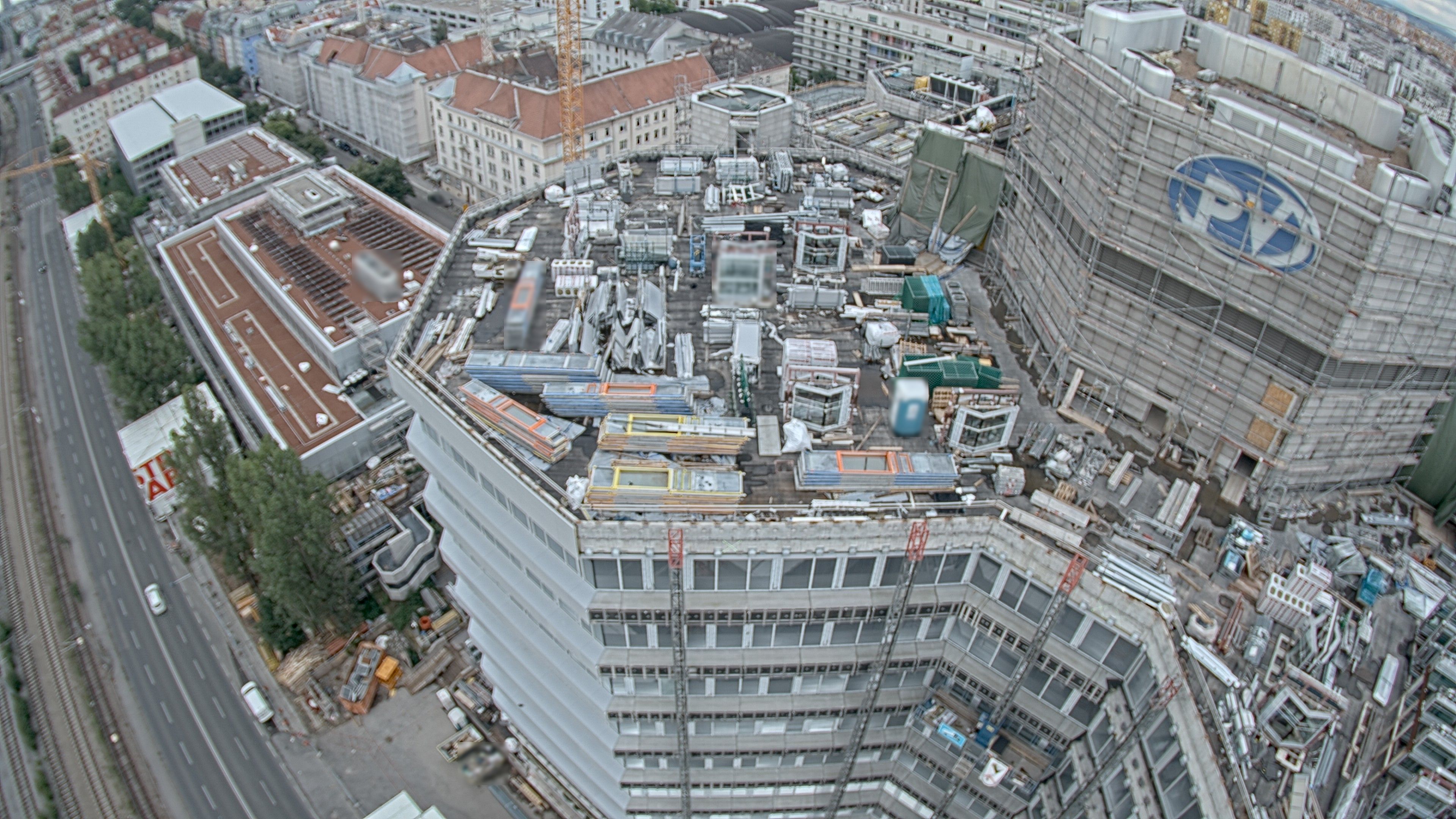 18.07.2026 07:15