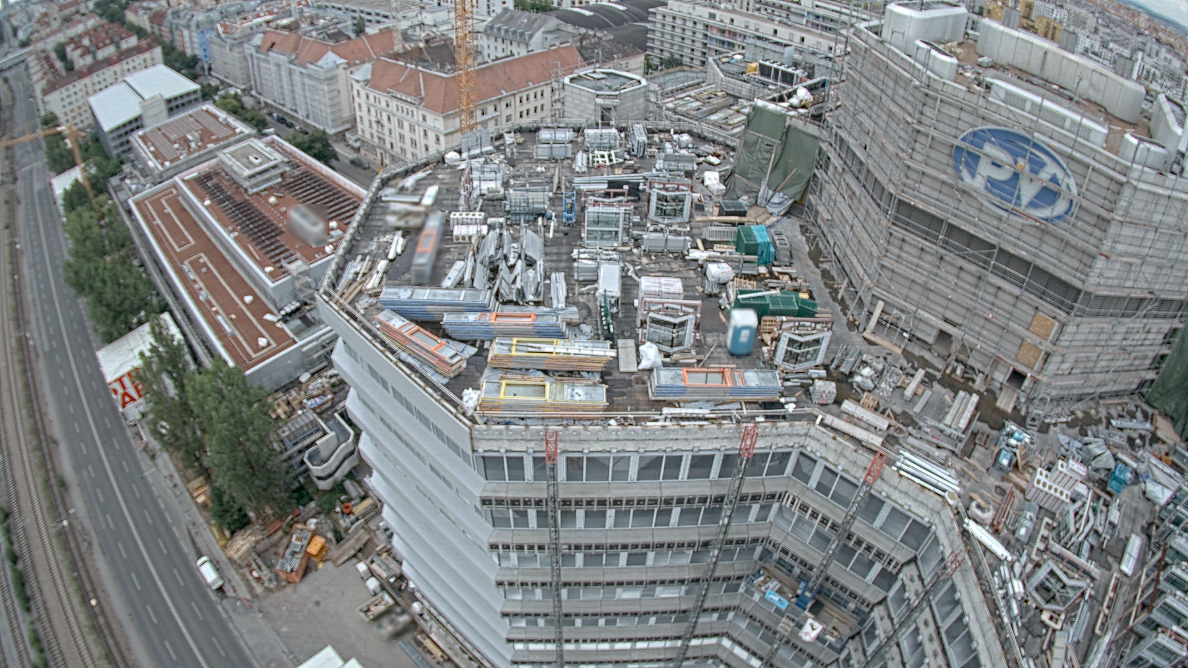18.07.2026 07:45