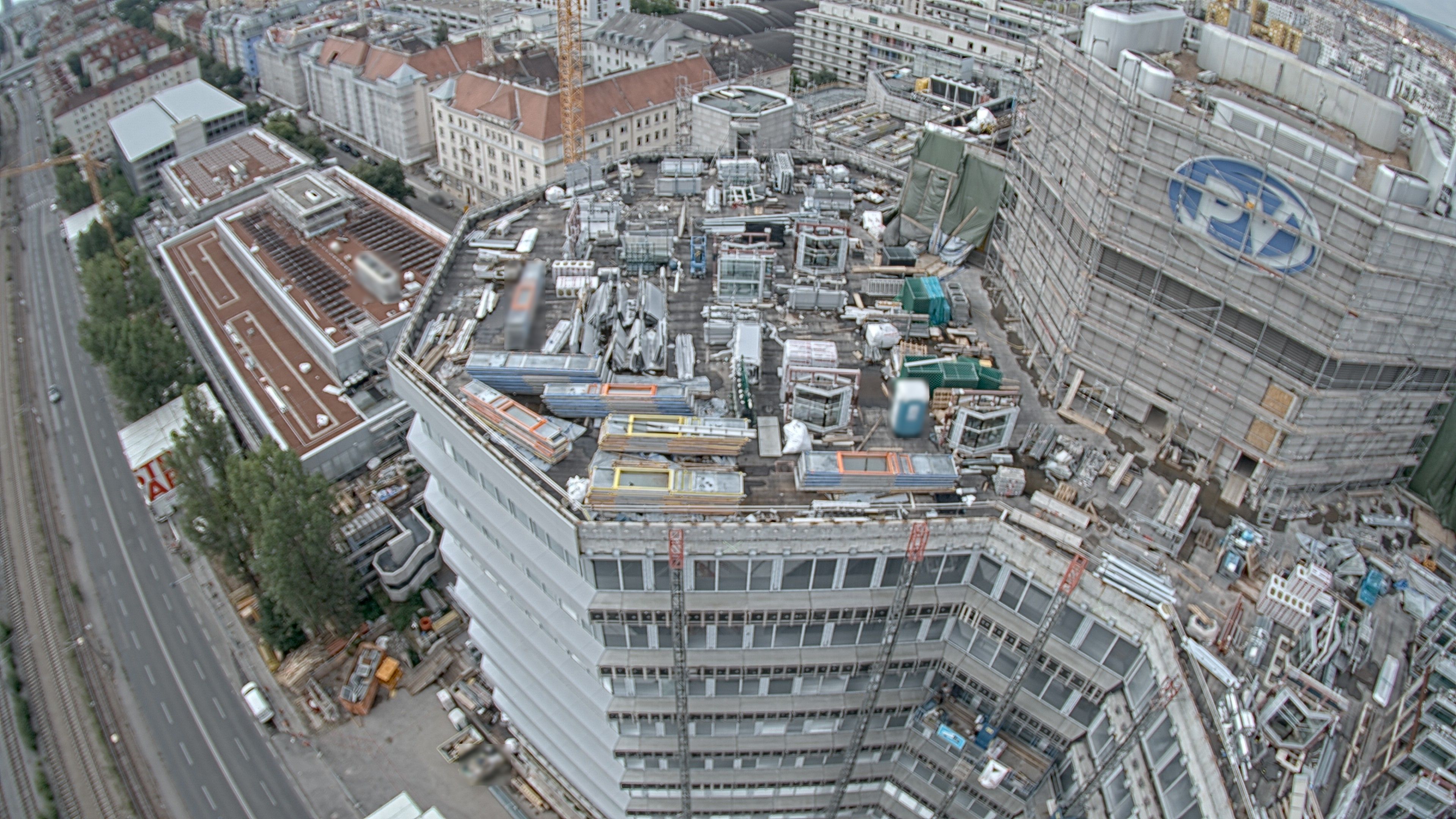 18.07.2026 08:45