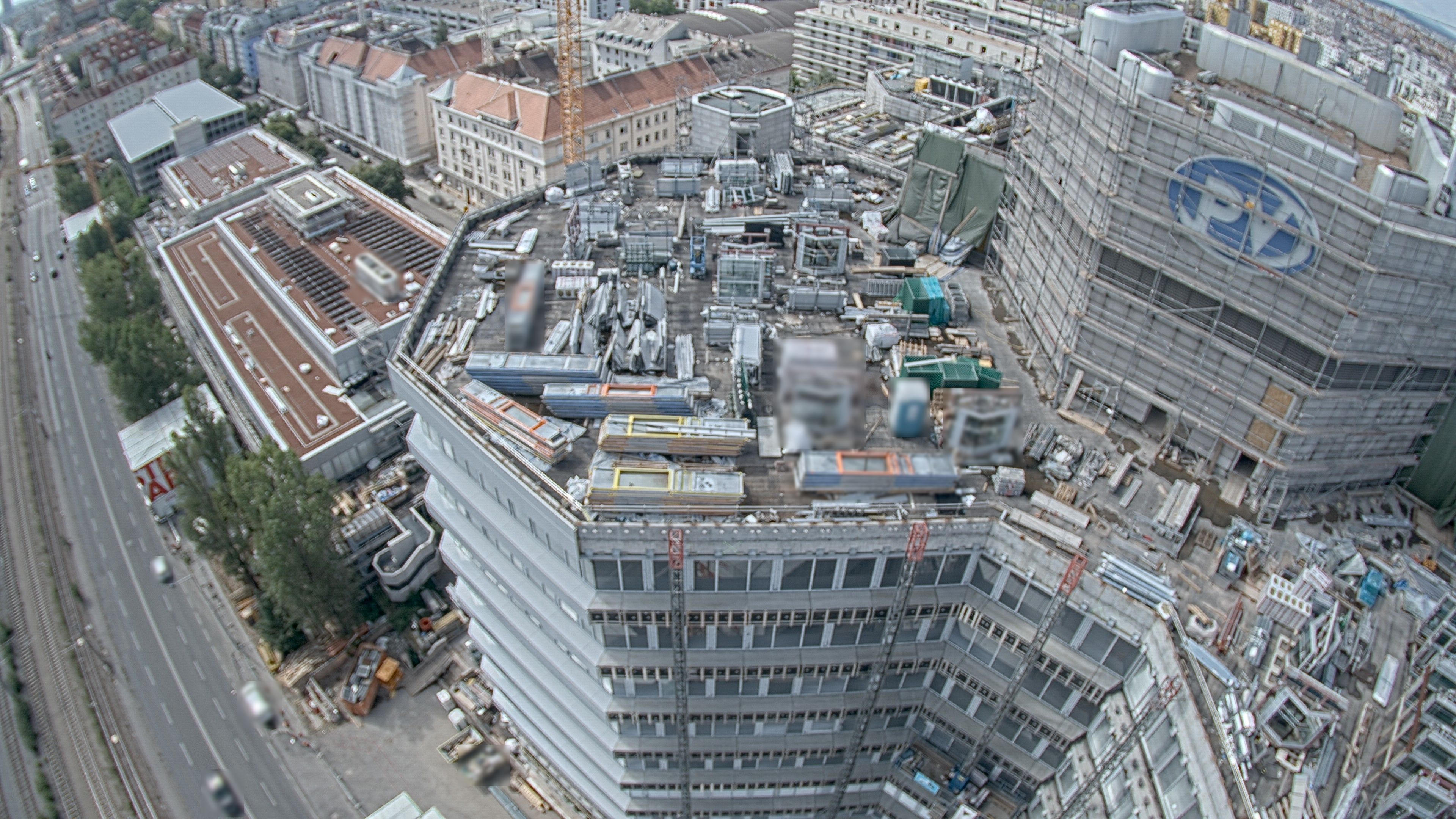 18.07.2026 10:45