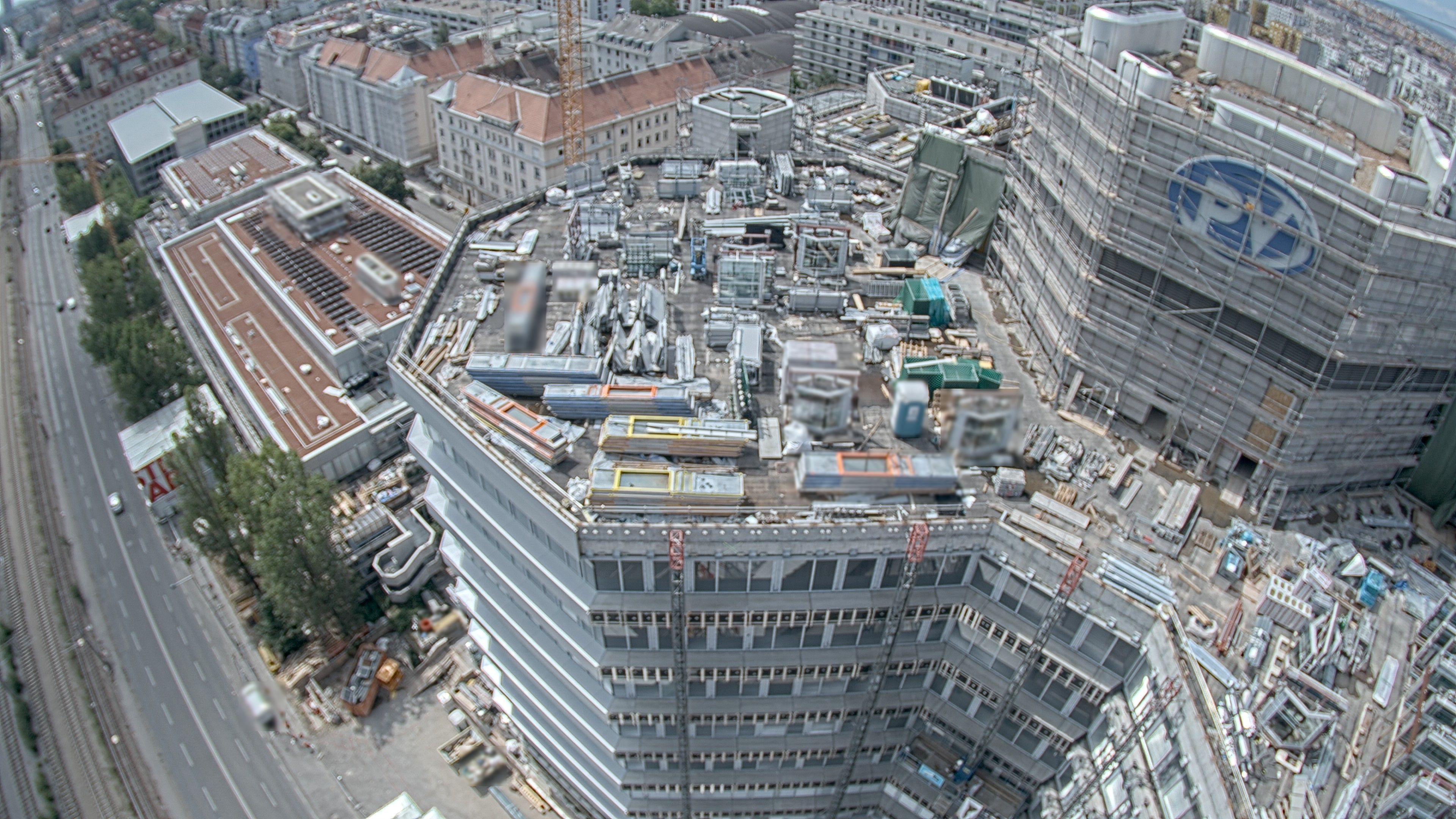 18.07.2026 11:30