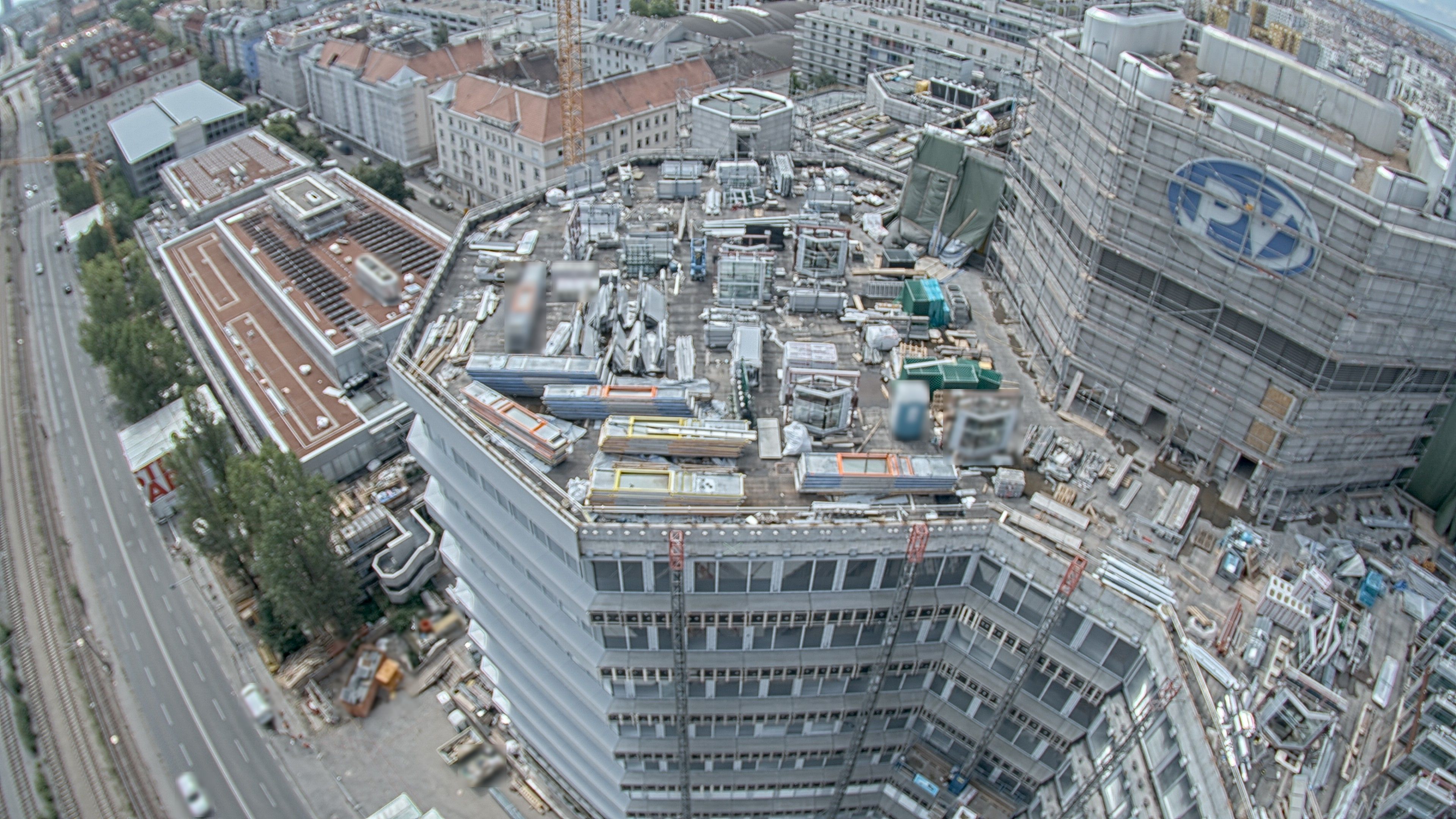 18.07.2026 11:45