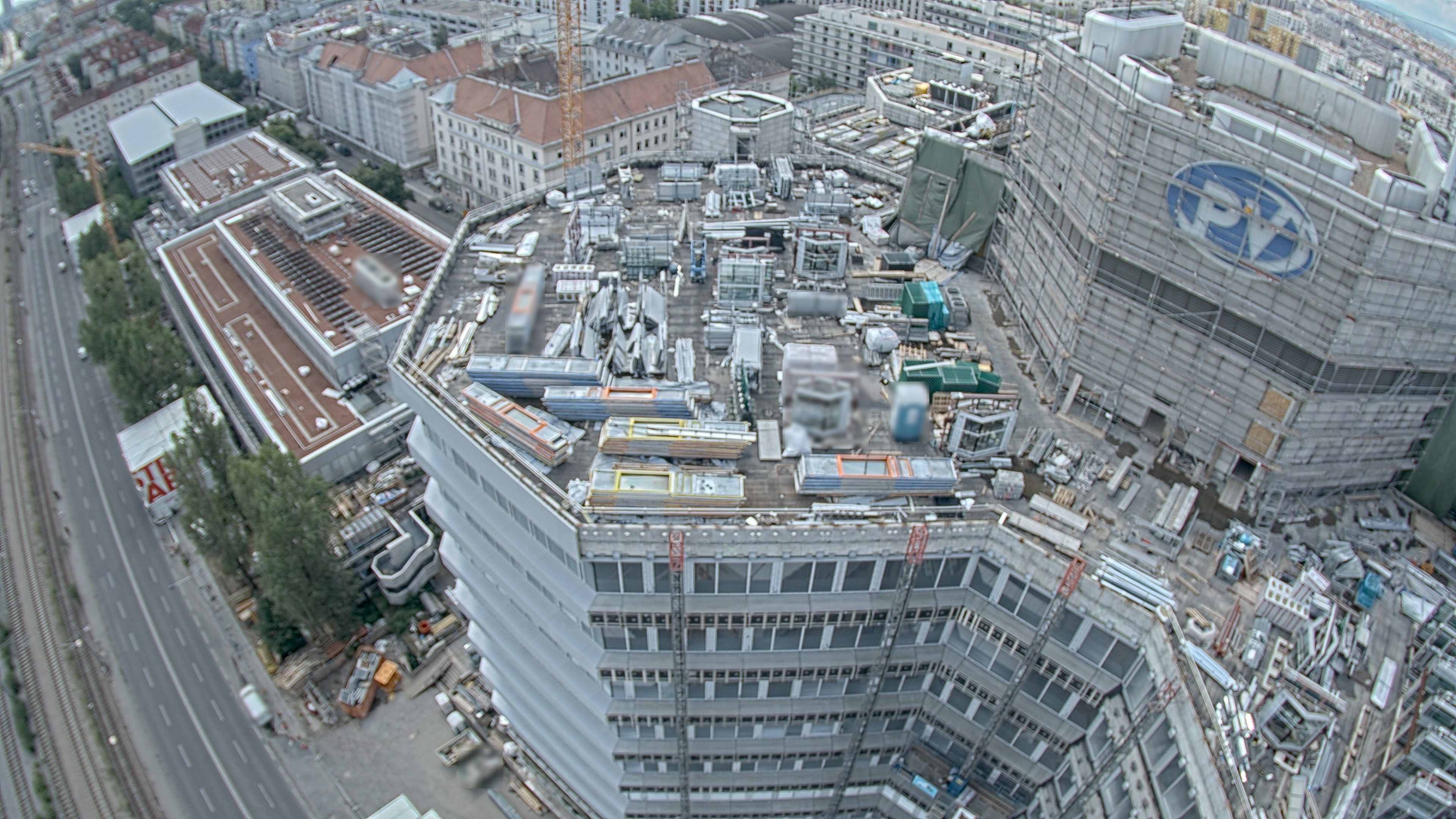 18.07.2026 12:30