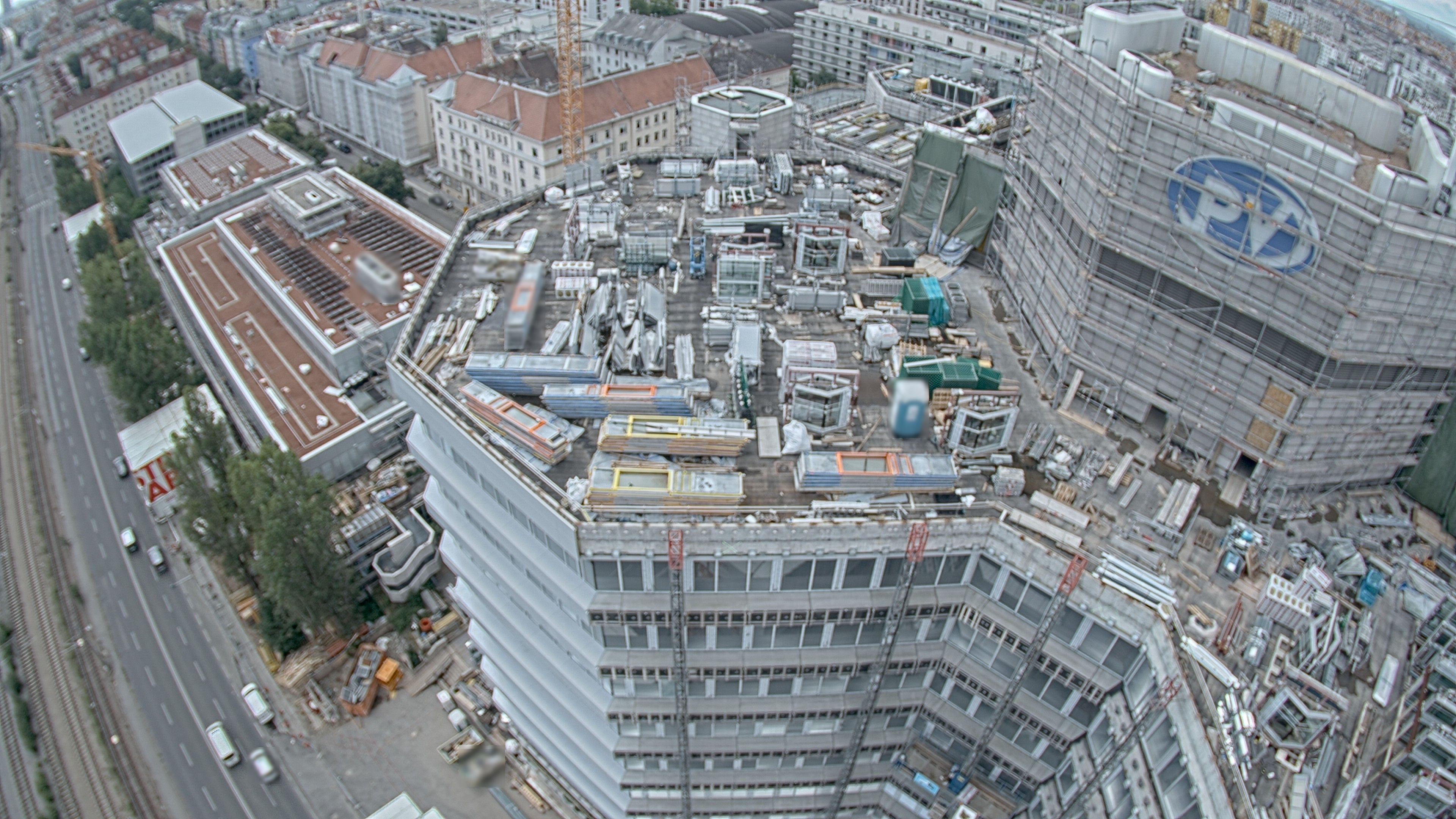 18.07.2026 12:45
