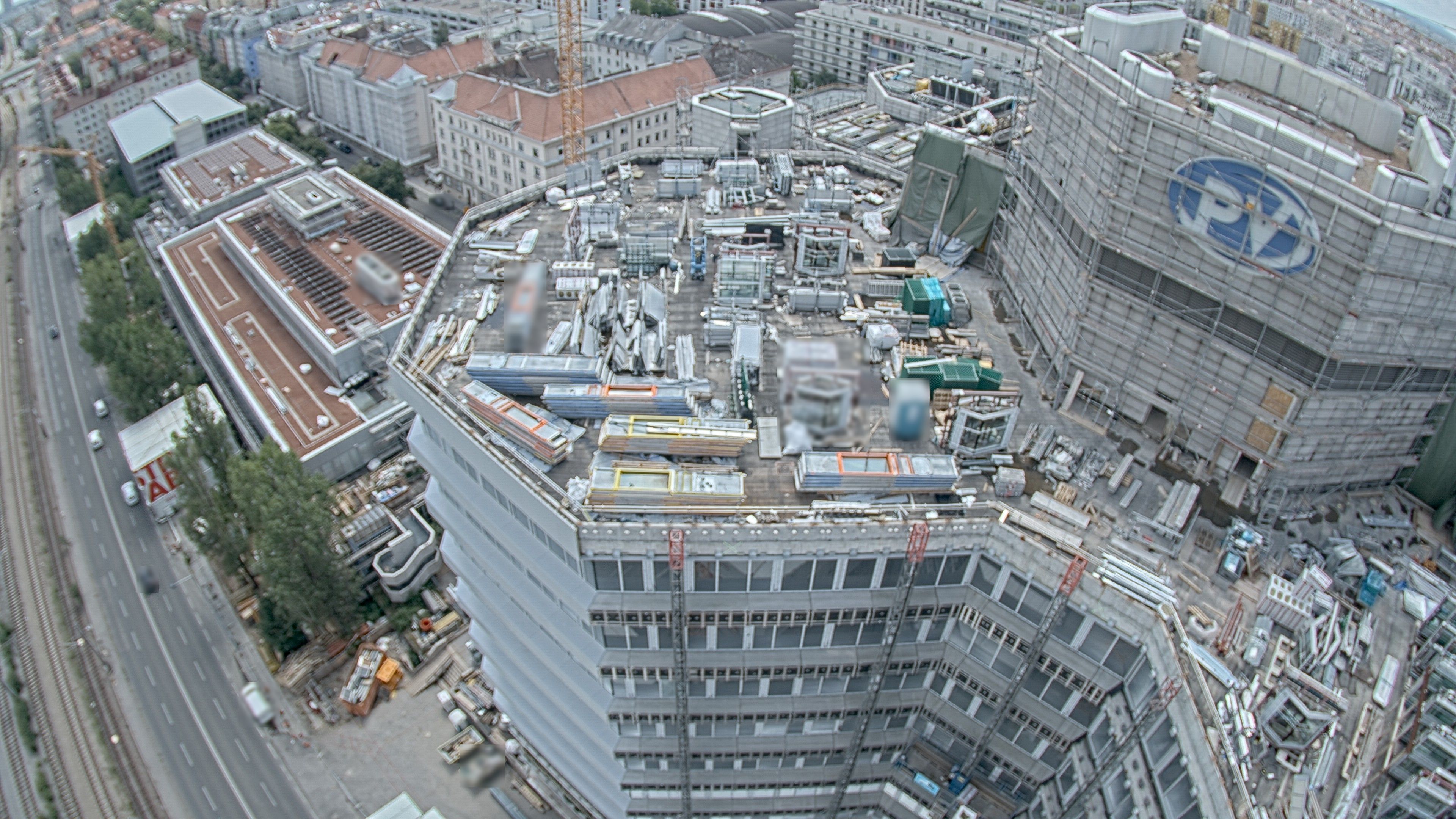 18.07.2026 13:30