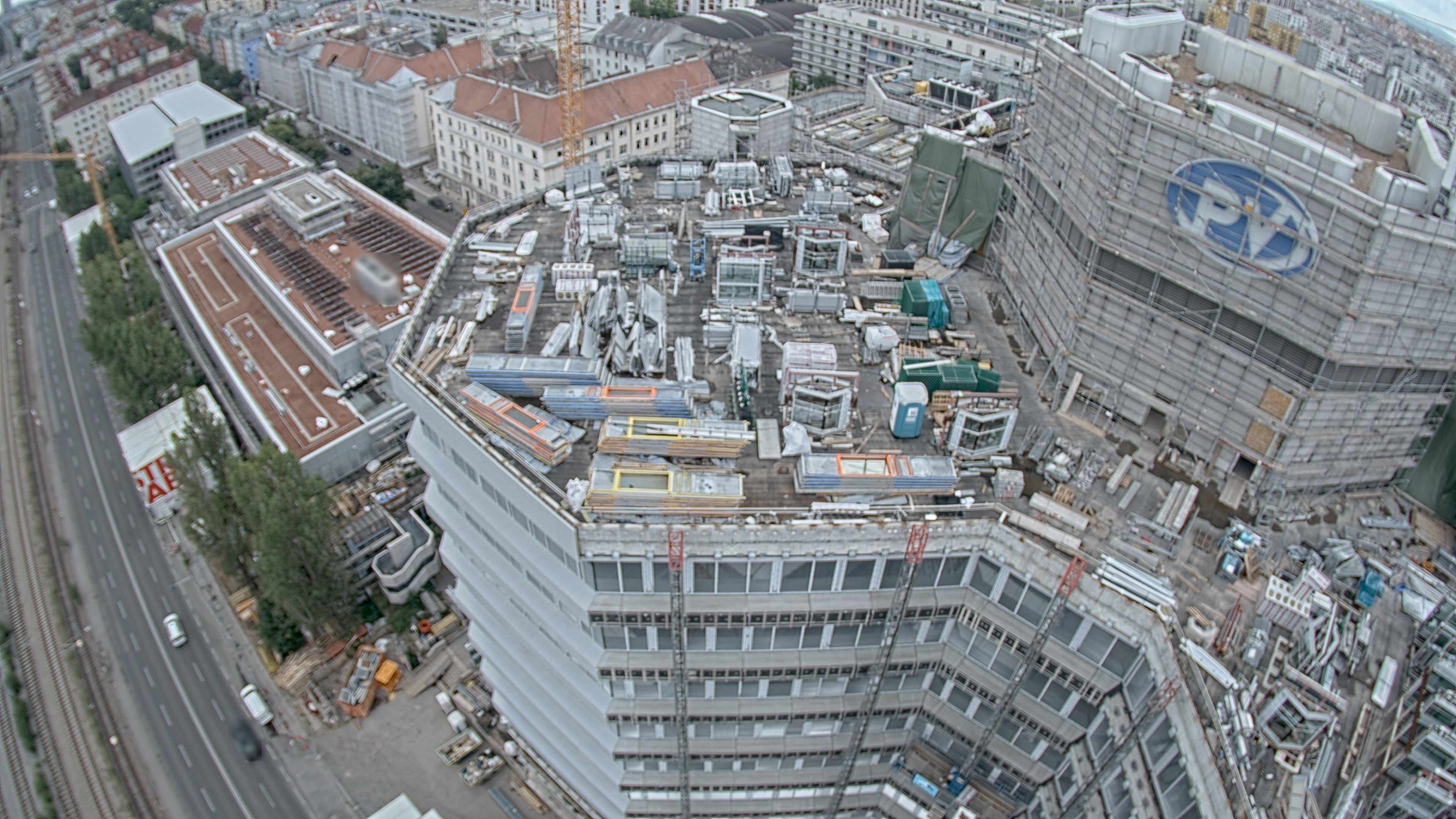 18.07.2026 14:30