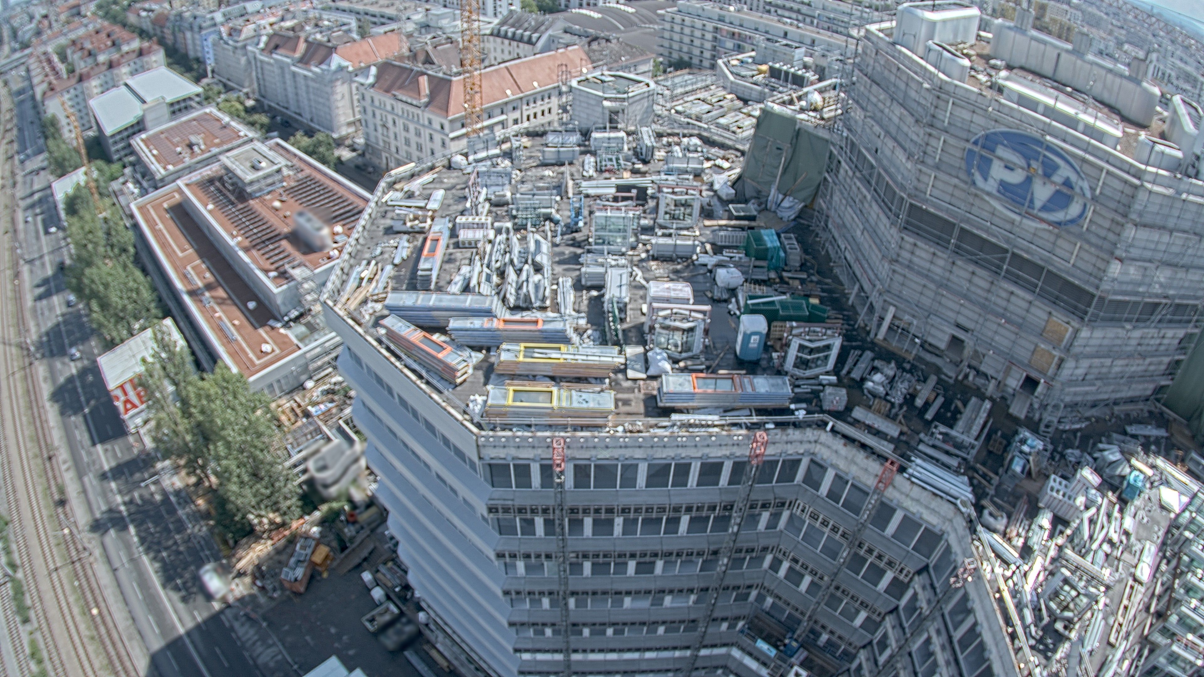 18.07.2026 15:45