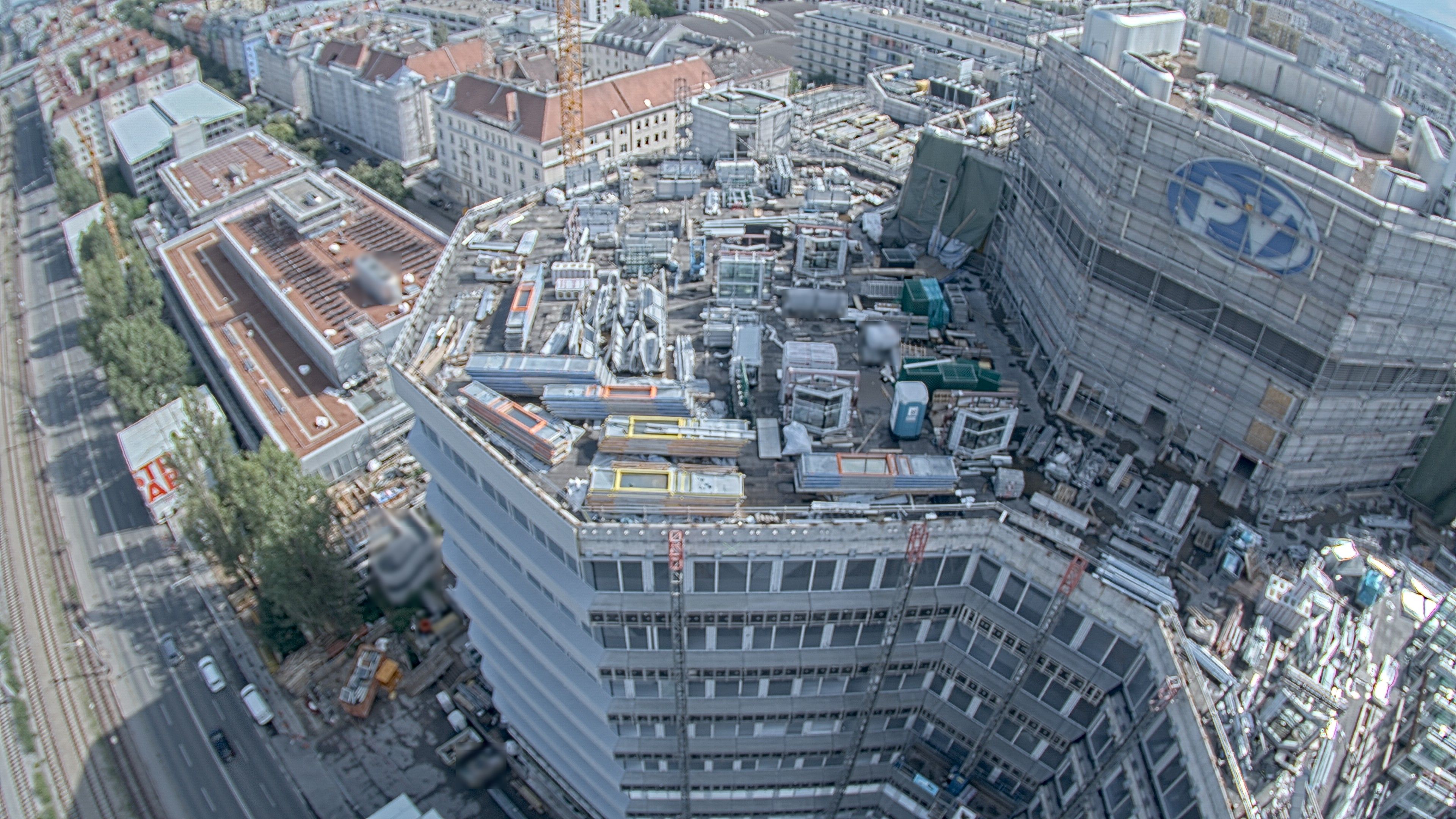 18.07.2026 16:30