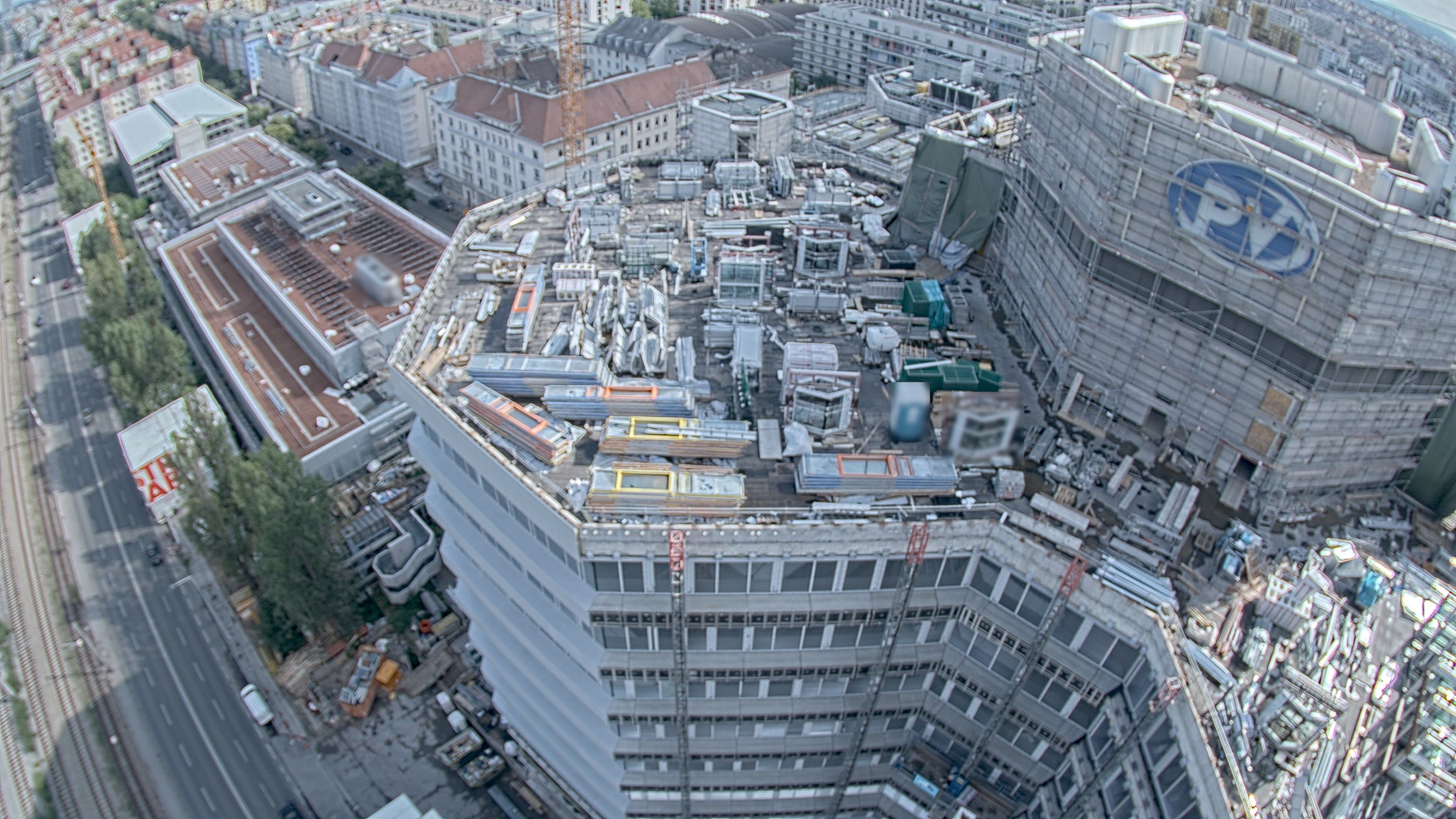18.07.2026 16:45